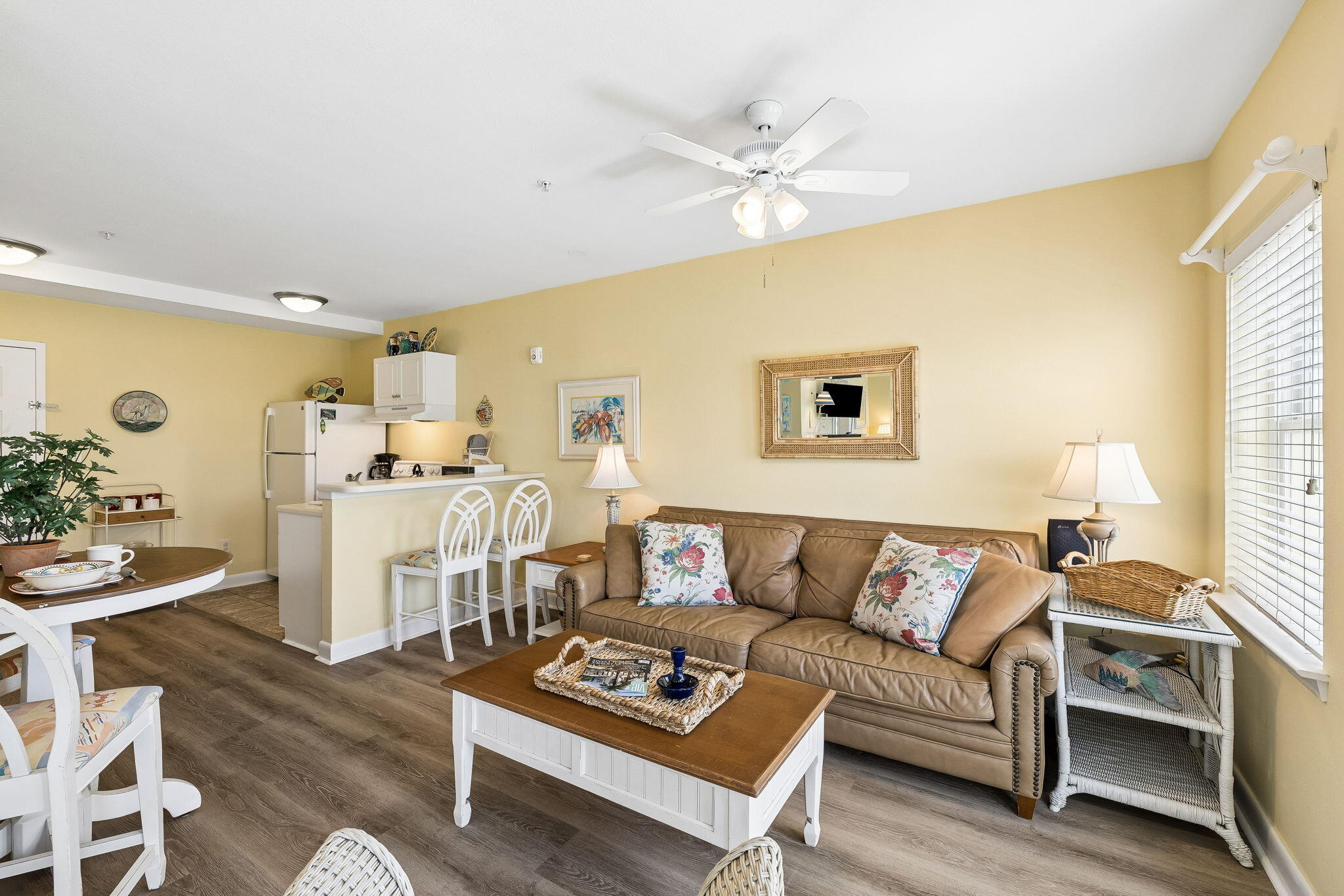 45 Town Center Loop Santa Rosa Beach FL 32459