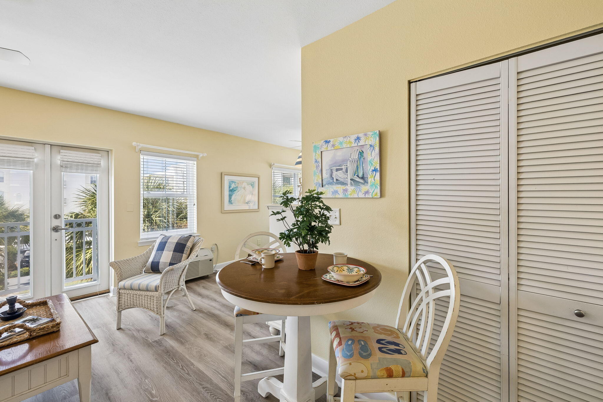 45 Town Center Loop Santa Rosa Beach FL 32459