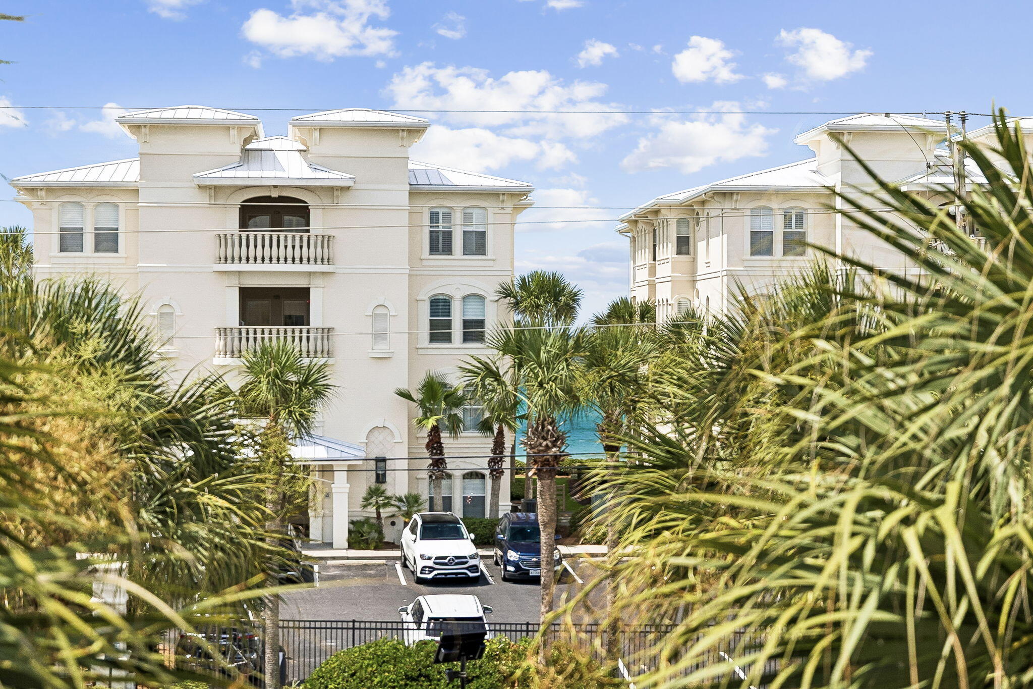45 Town Center Loop Santa Rosa Beach FL 32459