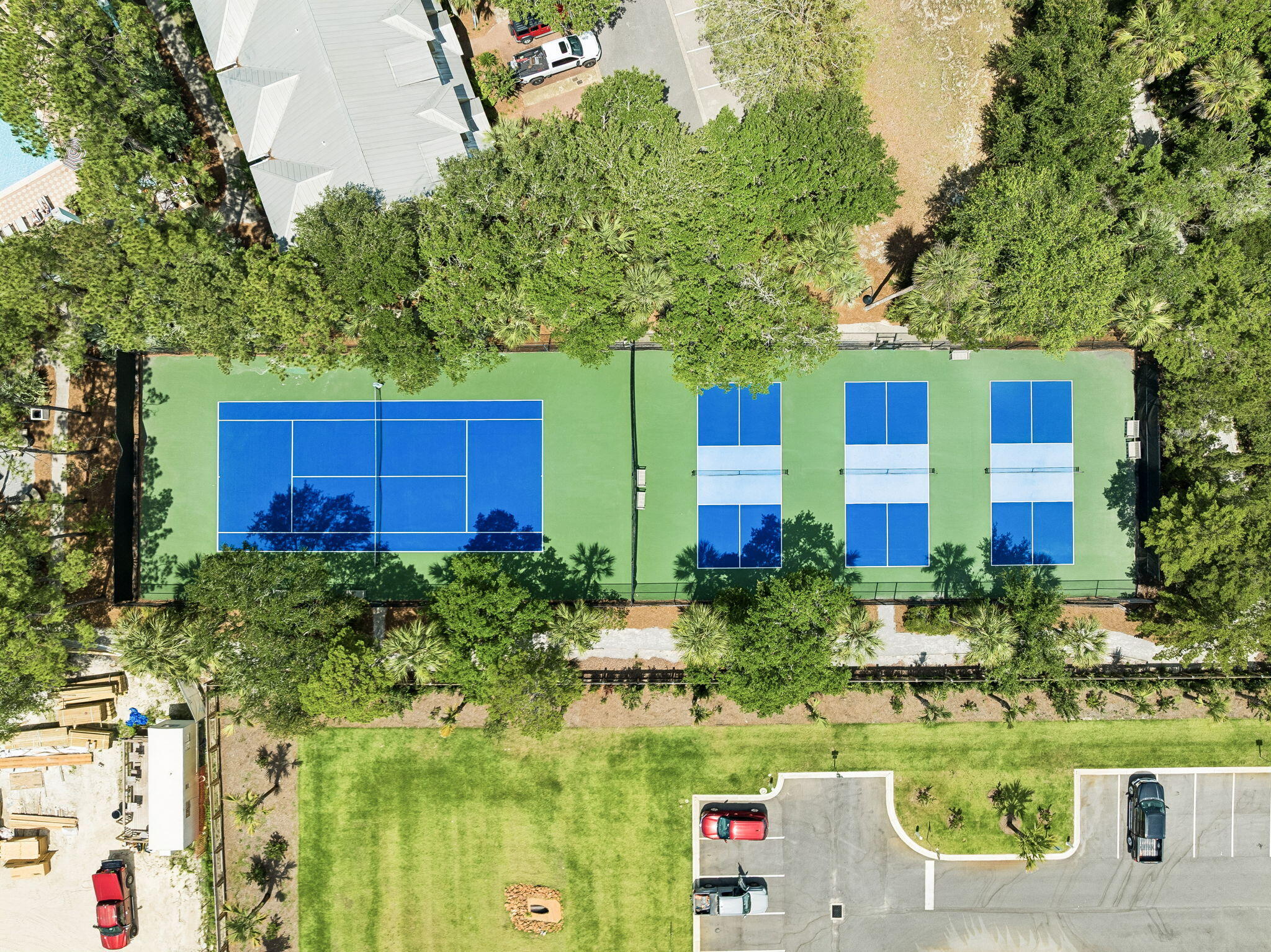 45 Town Center Loop Santa Rosa Beach FL 32459