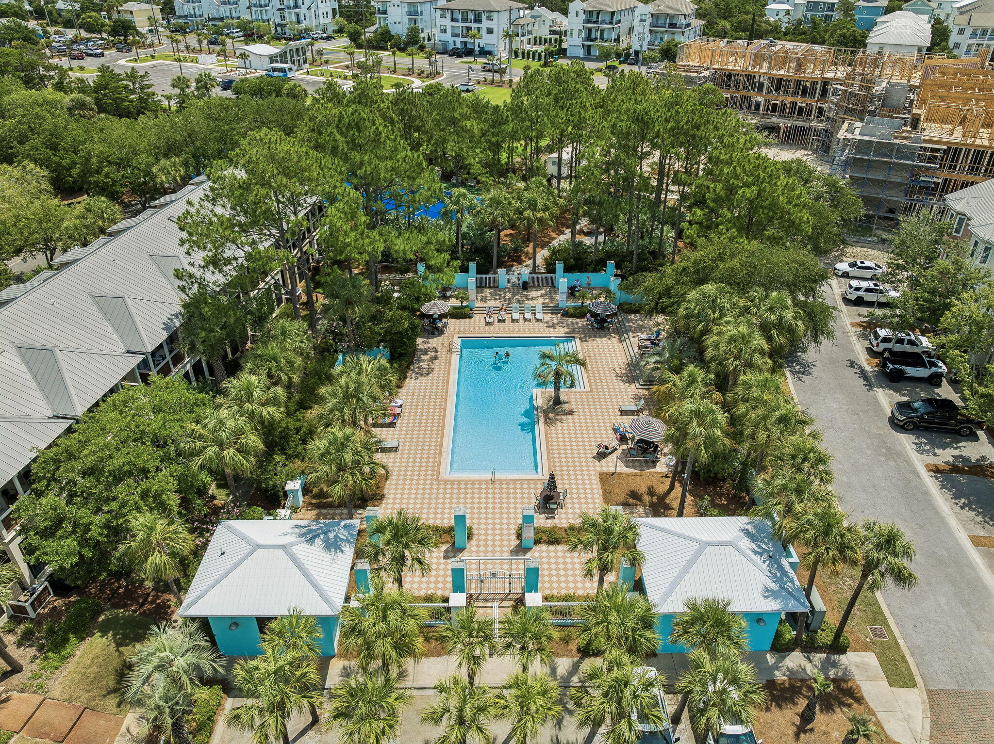 45 Town Center Loop Santa Rosa Beach FL 32459
