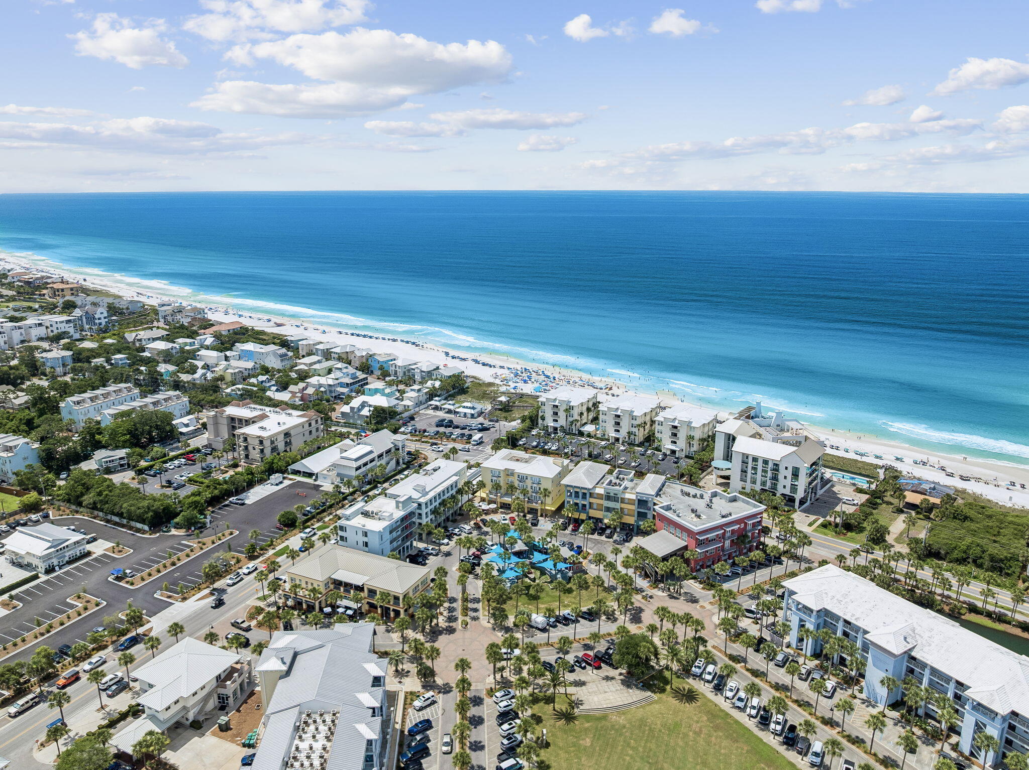 45 Town Center Loop Santa Rosa Beach FL 32459