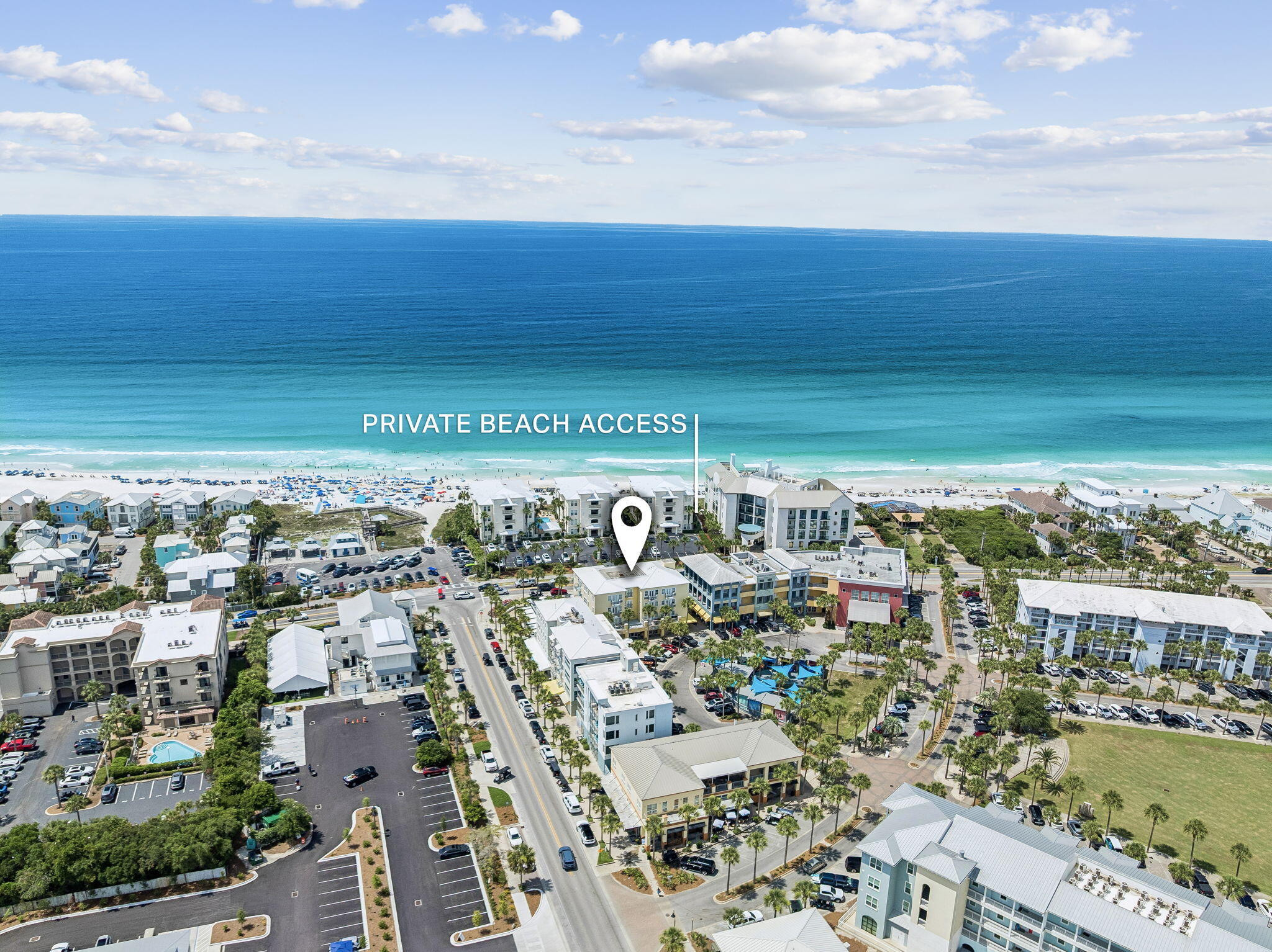 45 Town Center Loop Santa Rosa Beach FL 32459