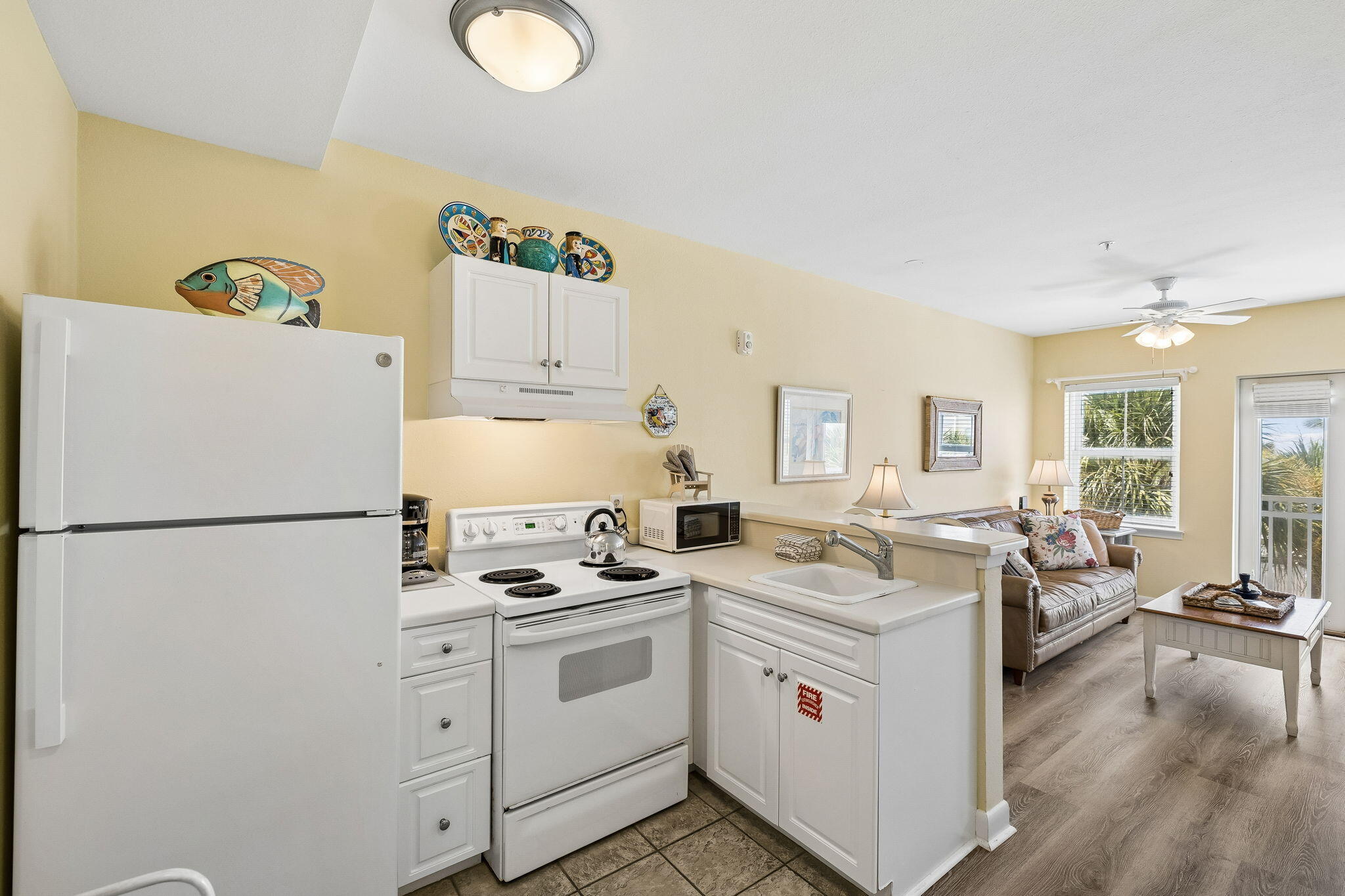 45 Town Center Loop Santa Rosa Beach FL 32459