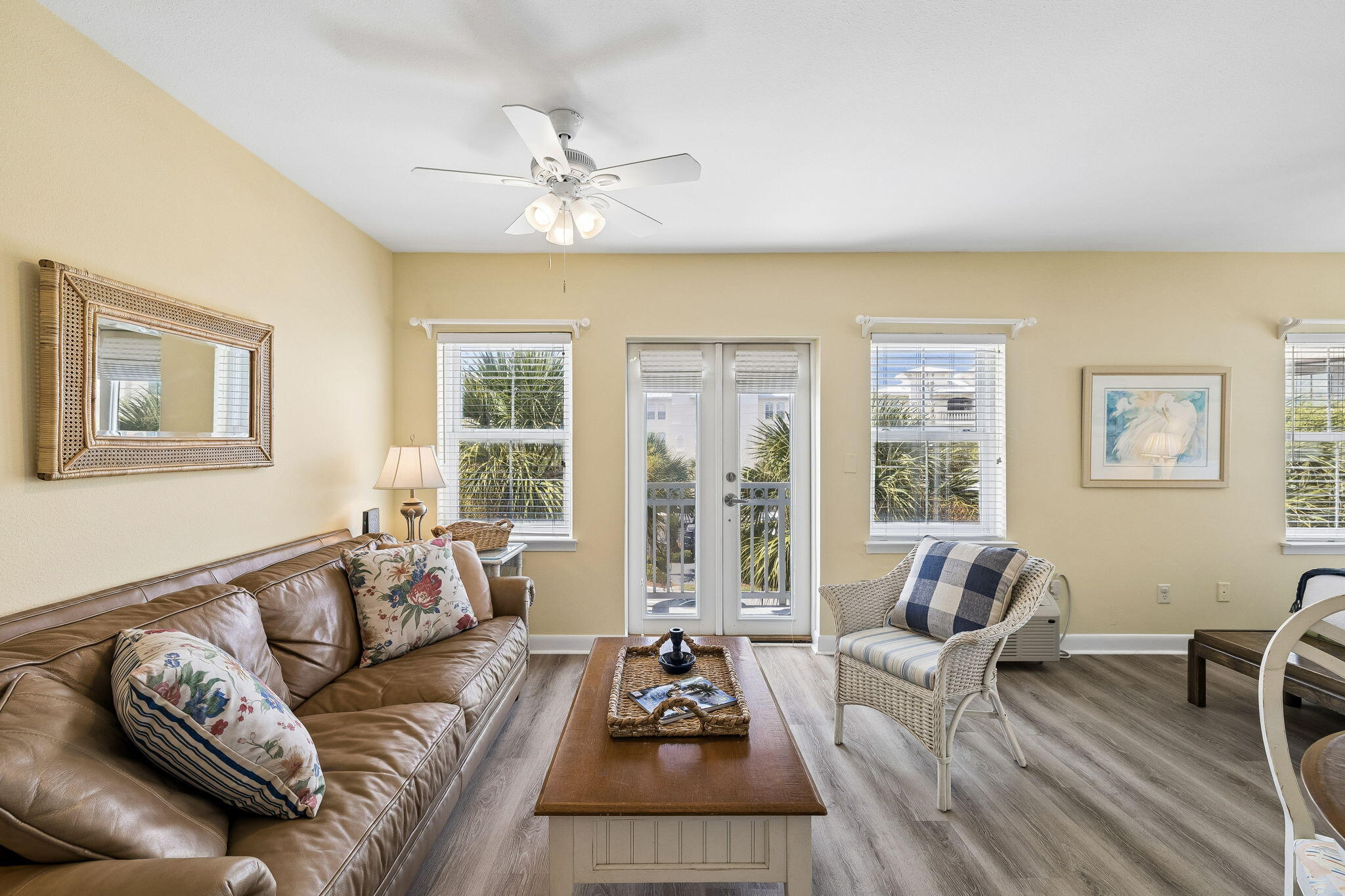 45 Town Center Loop Santa Rosa Beach FL 32459