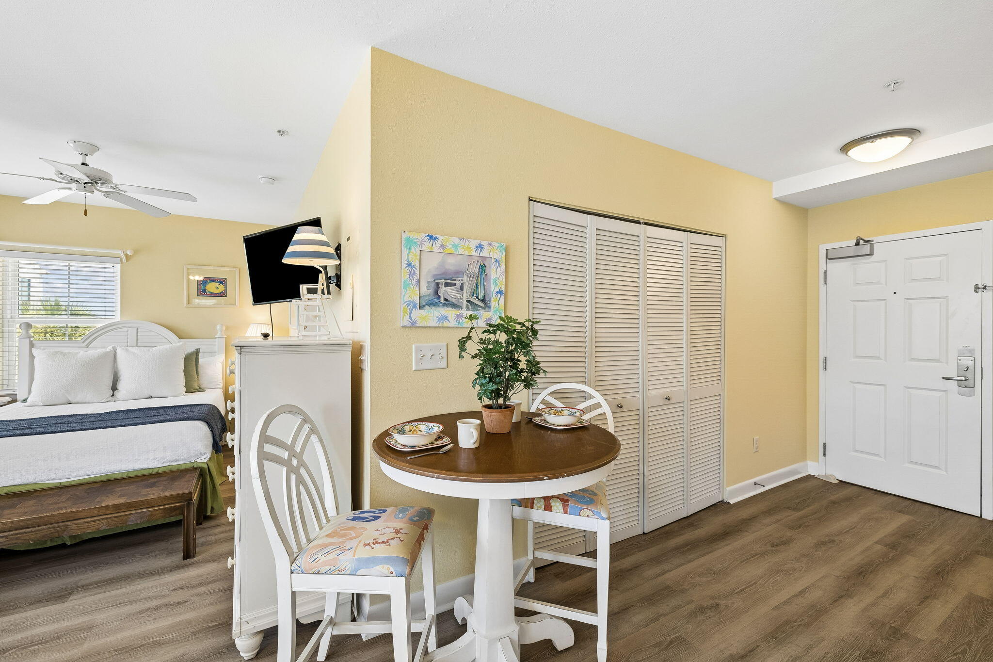45 Town Center Loop Santa Rosa Beach FL 32459