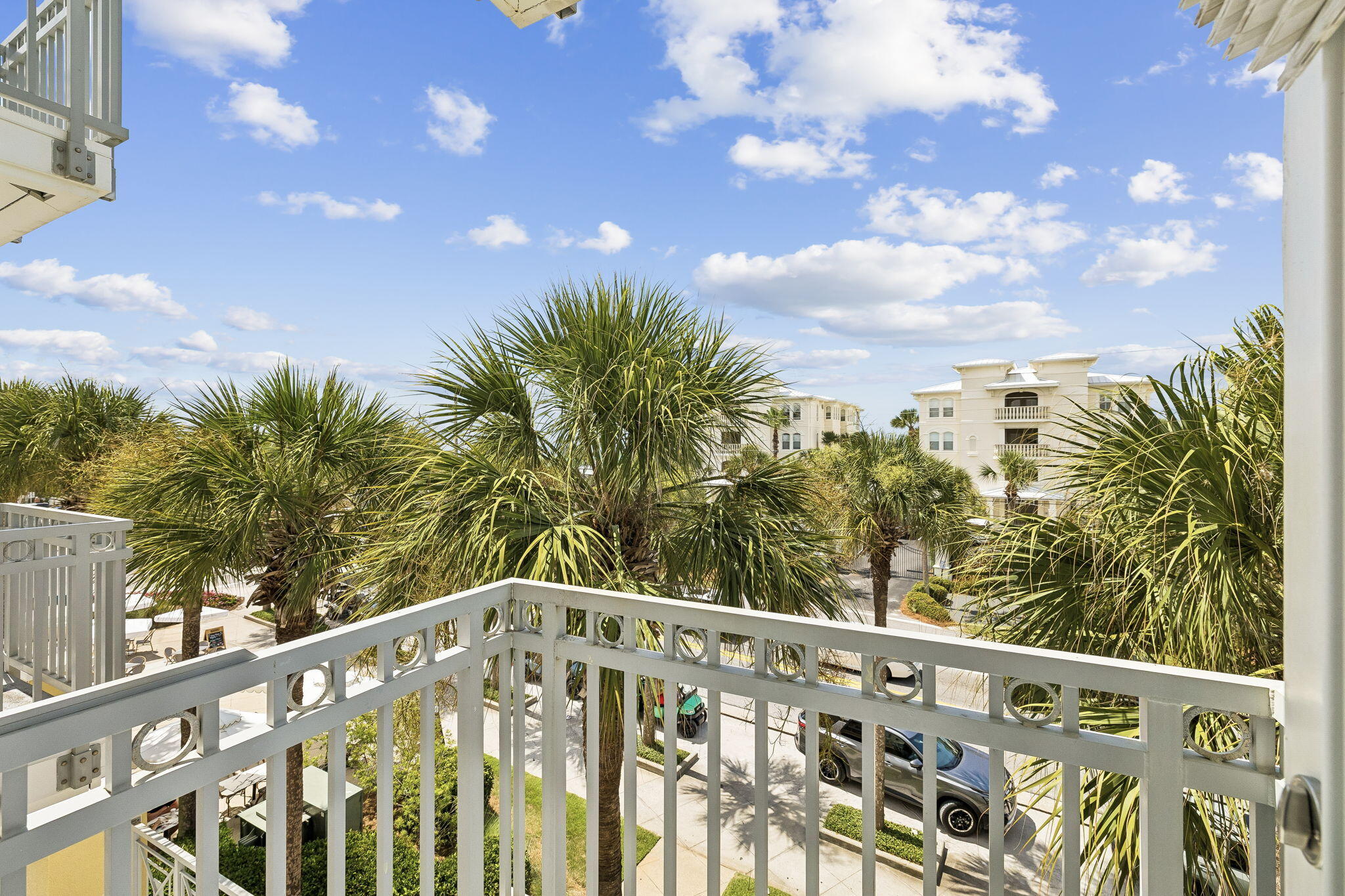 45 Town Center Loop Santa Rosa Beach FL 32459