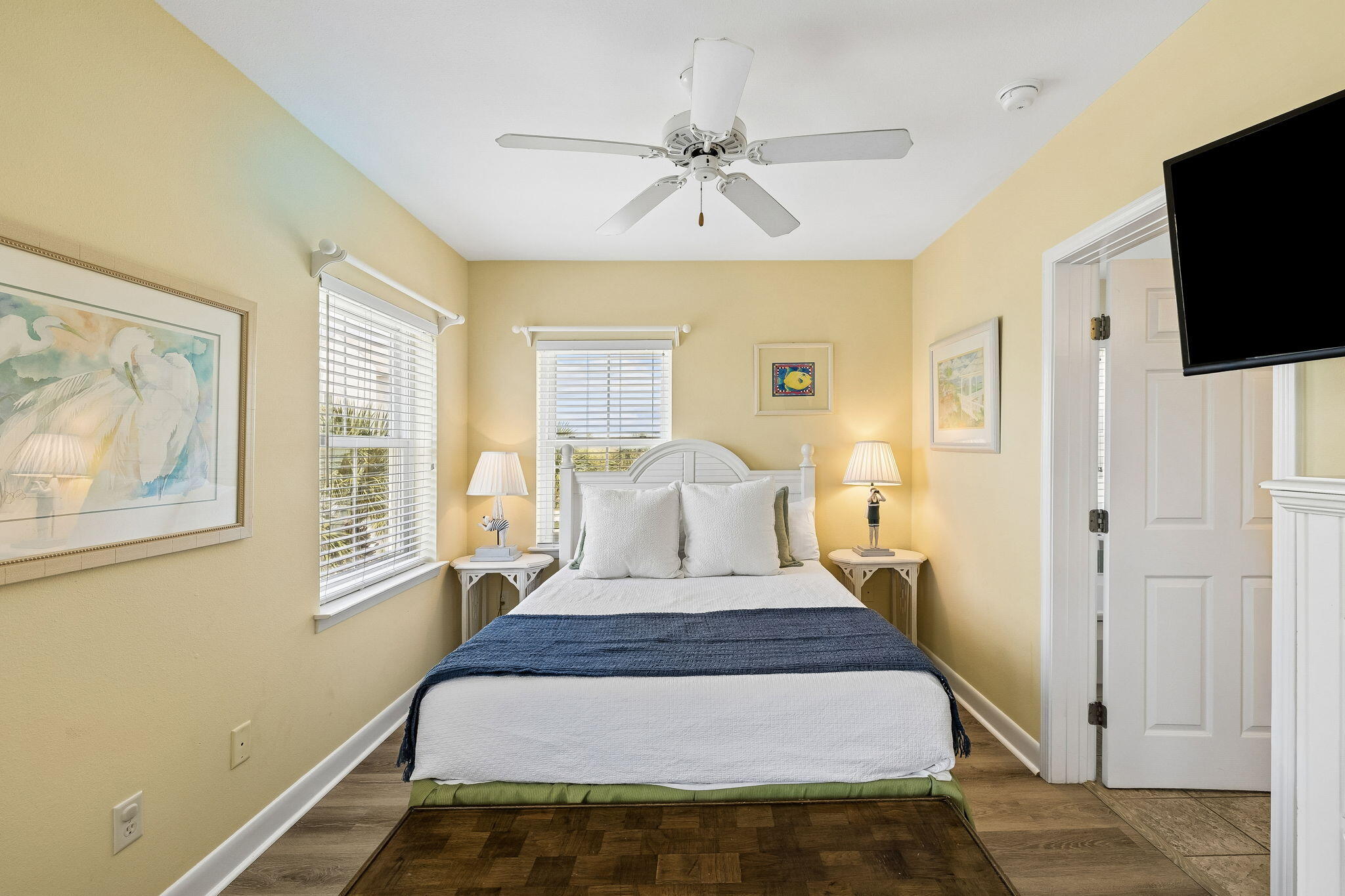45 Town Center Loop Santa Rosa Beach FL 32459