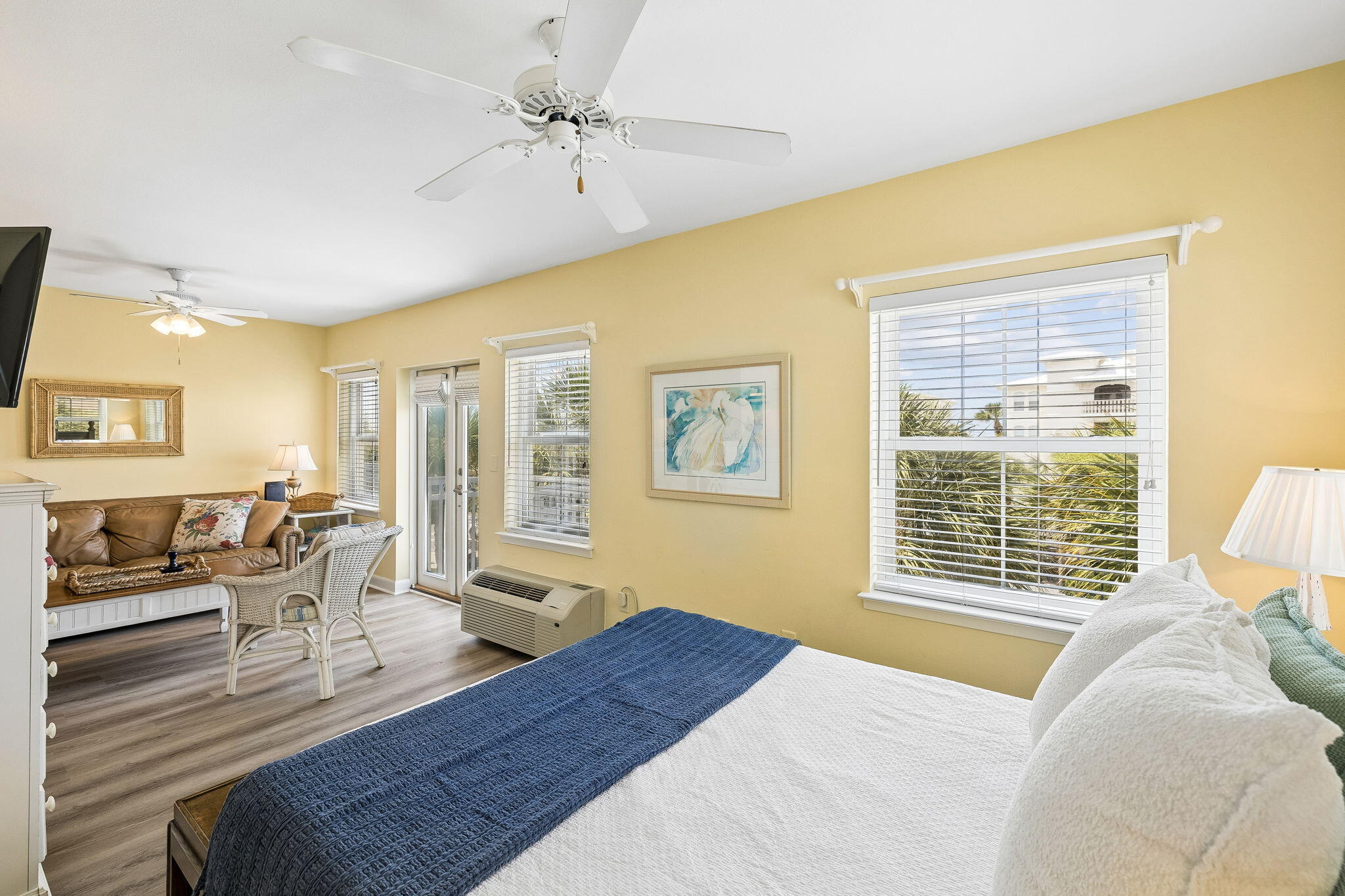 45 Town Center Loop Santa Rosa Beach FL 32459