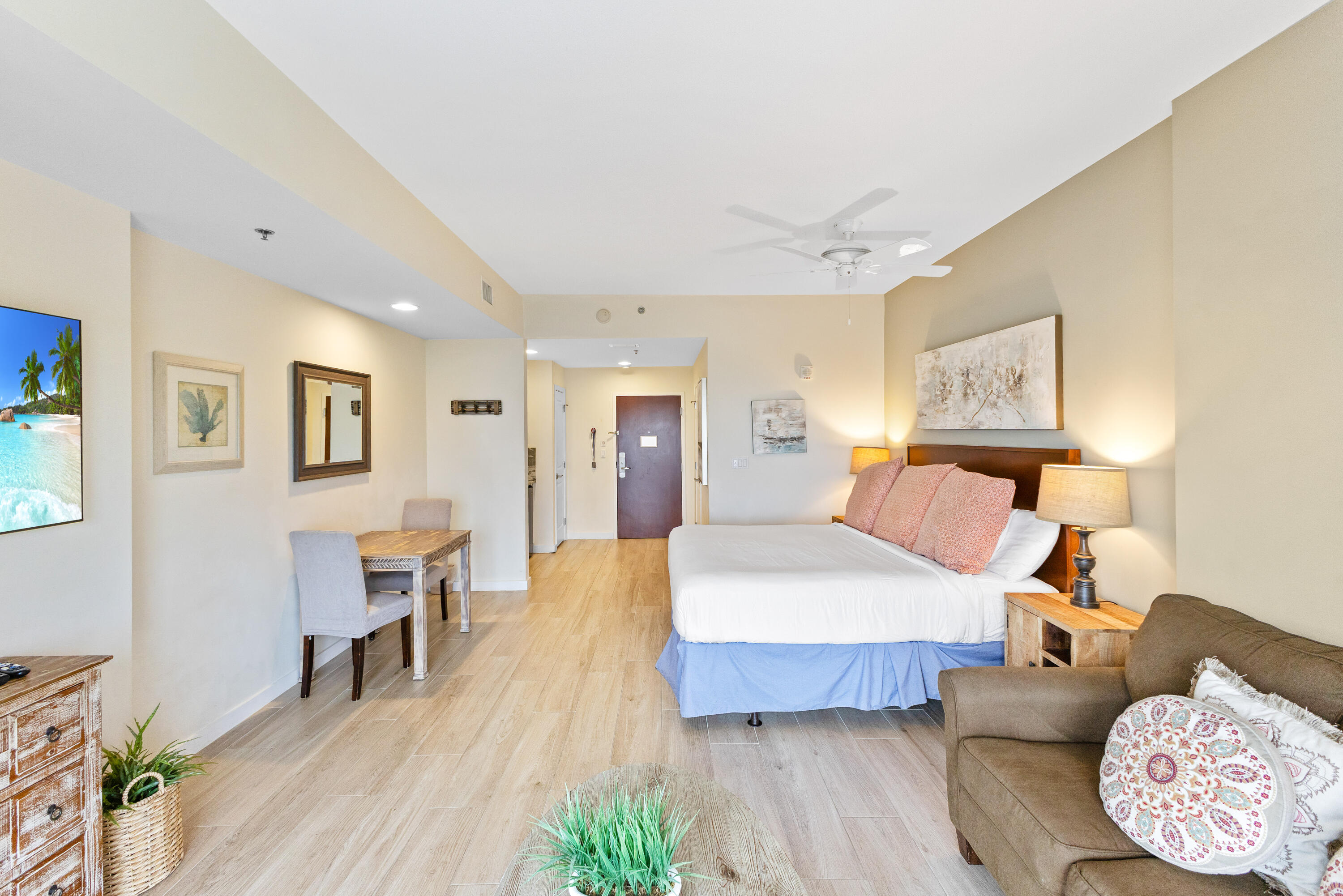 5000 S Sandestin Boulevard Miramar Beach FL 32550