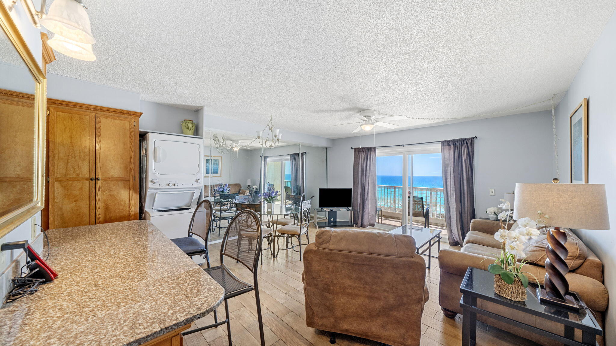 8743 Thomas Drive Panama City Beach FL 32408