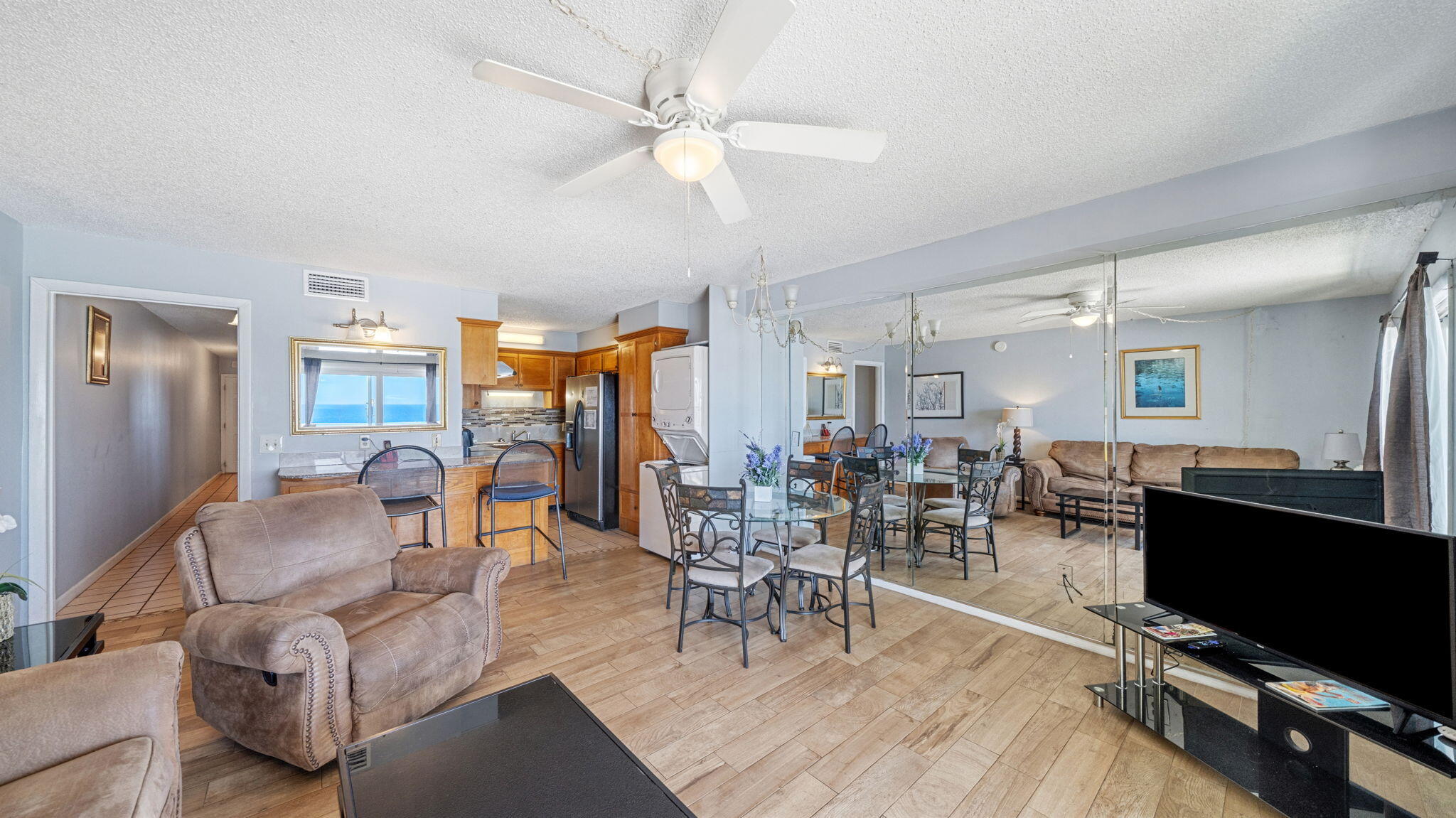 8743 Thomas Drive Panama City Beach FL 32408