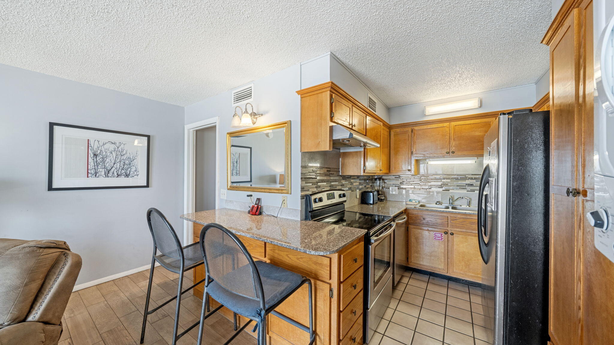 8743 Thomas Drive Panama City Beach FL 32408