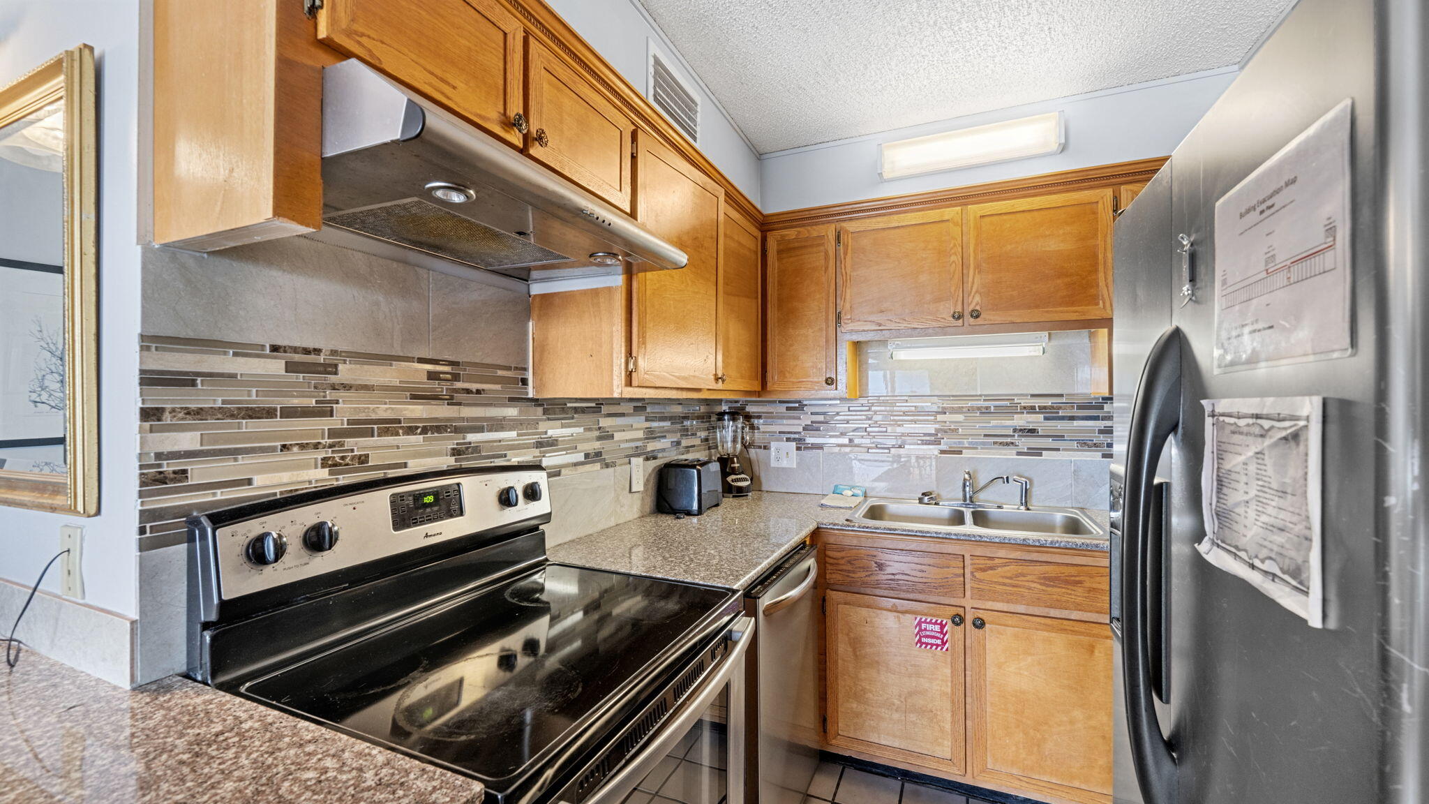 8743 Thomas Drive Panama City Beach FL 32408