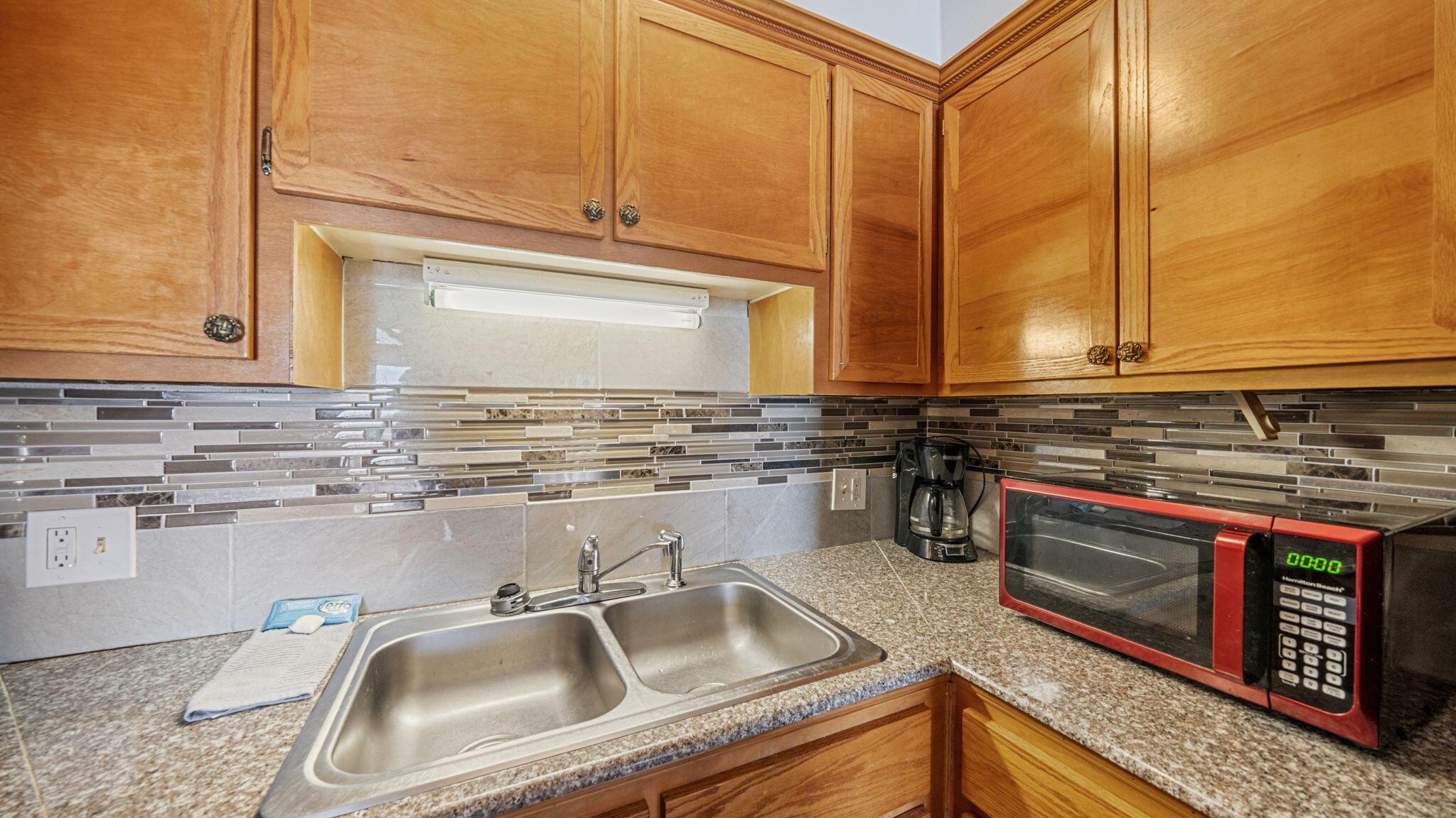 8743 Thomas Drive Panama City Beach FL 32408