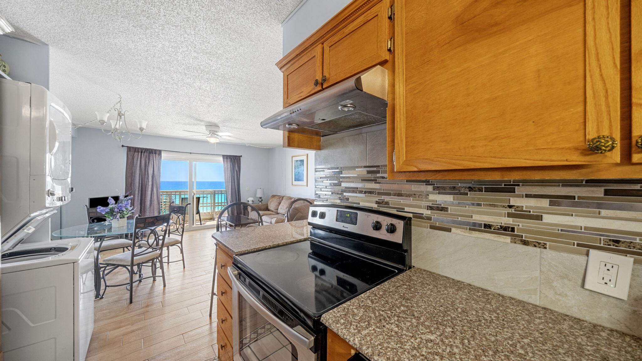 8743 Thomas Drive Panama City Beach FL 32408