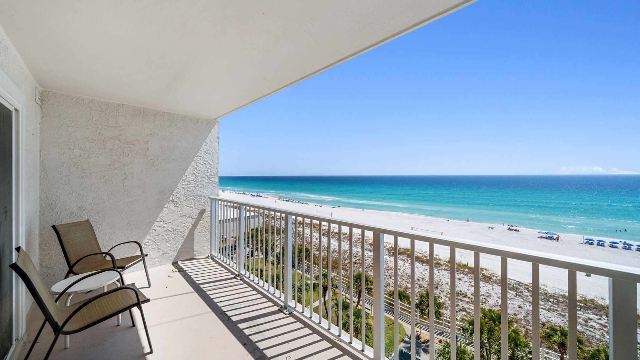 8743 Thomas Drive Panama City Beach FL 32408