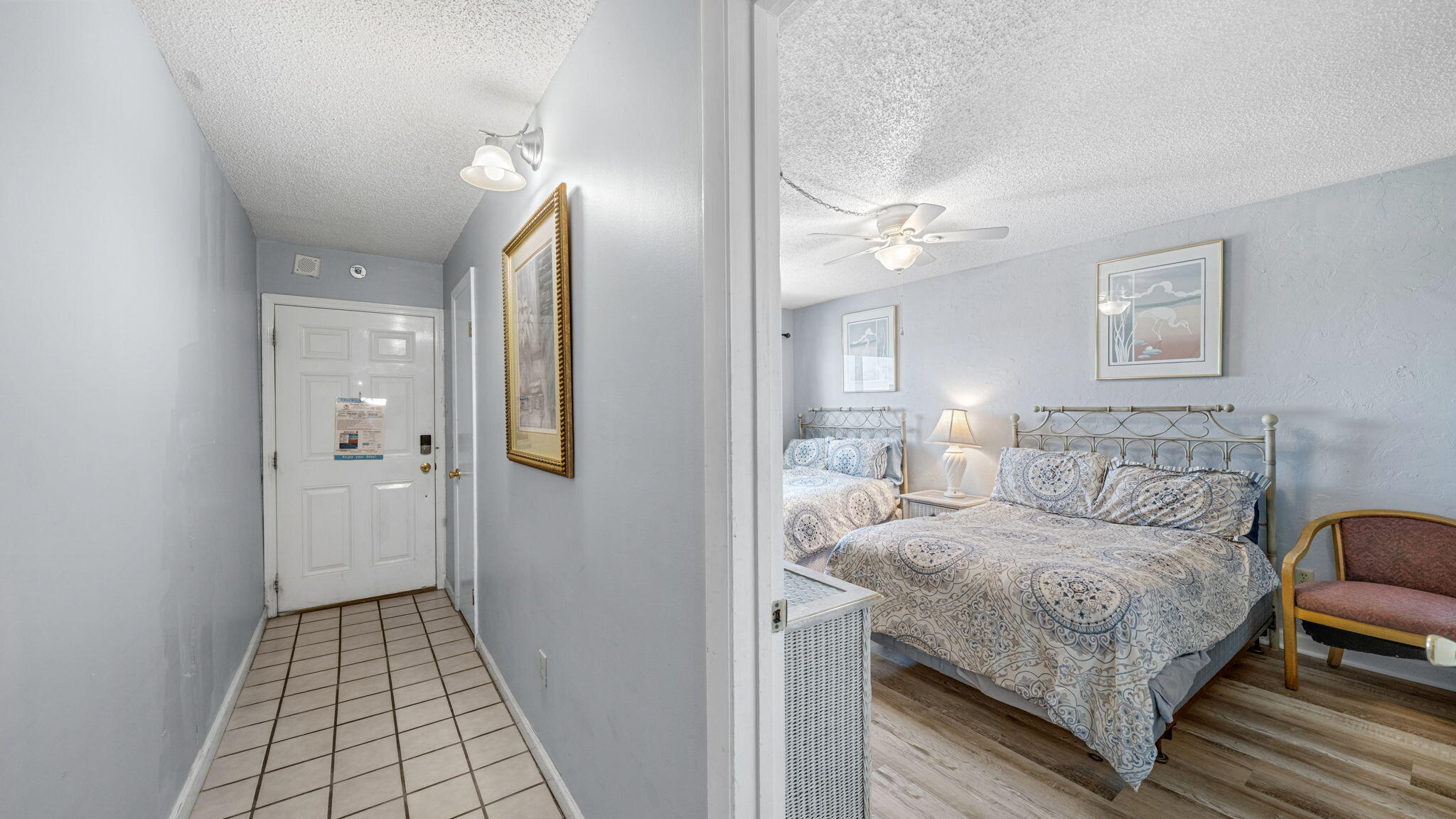 8743 Thomas Drive Panama City Beach FL 32408