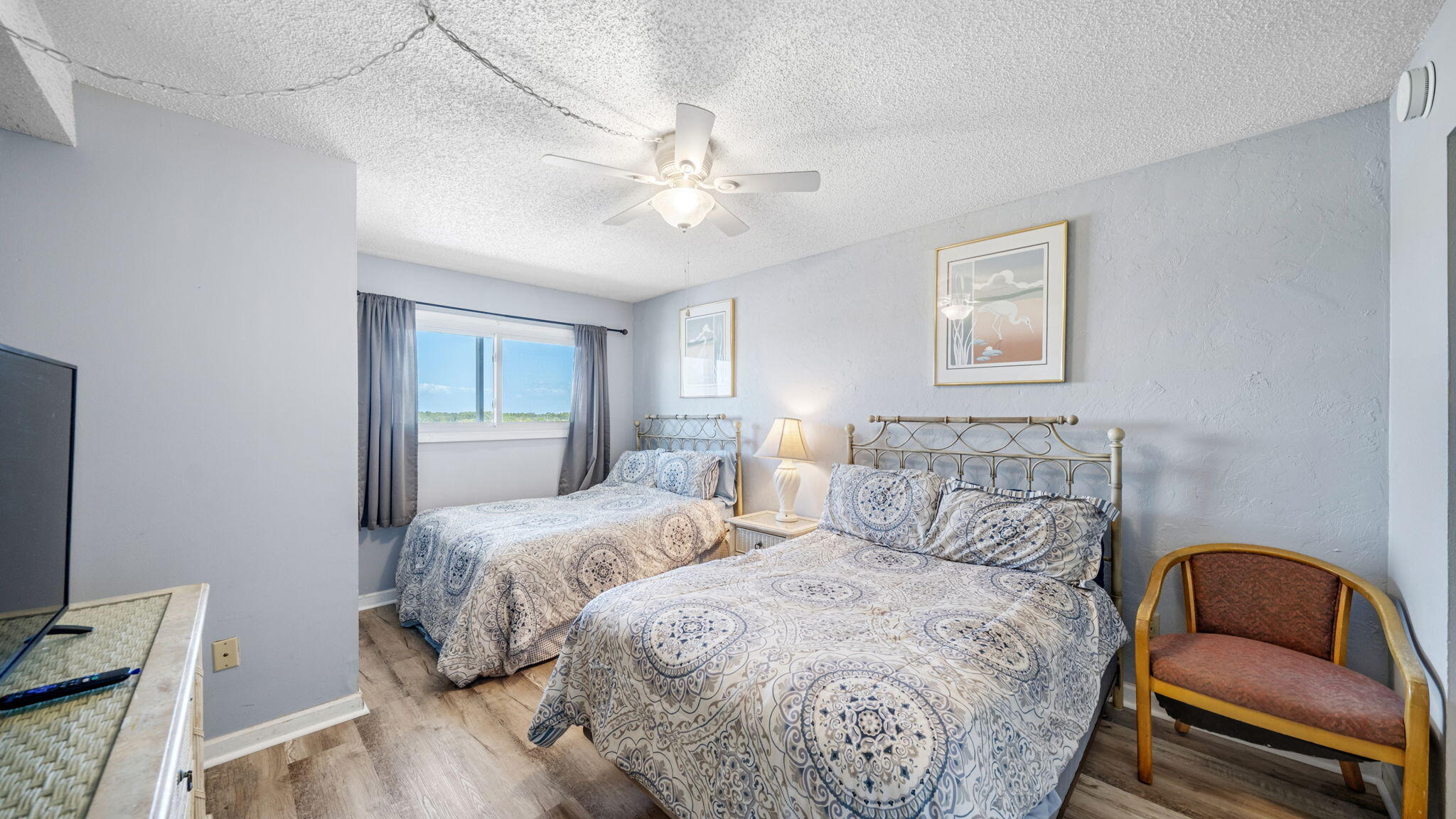 8743 Thomas Drive Panama City Beach FL 32408