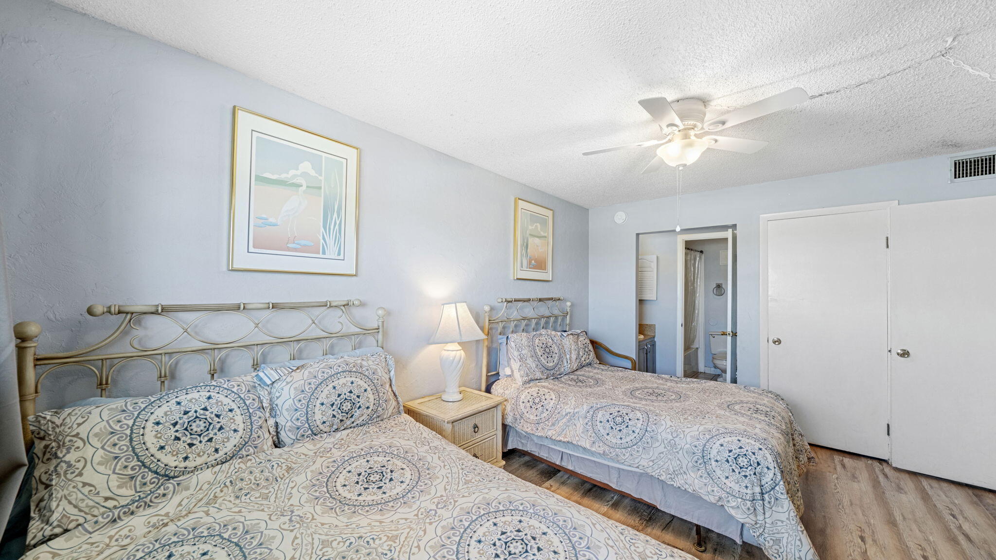 8743 Thomas Drive Panama City Beach FL 32408