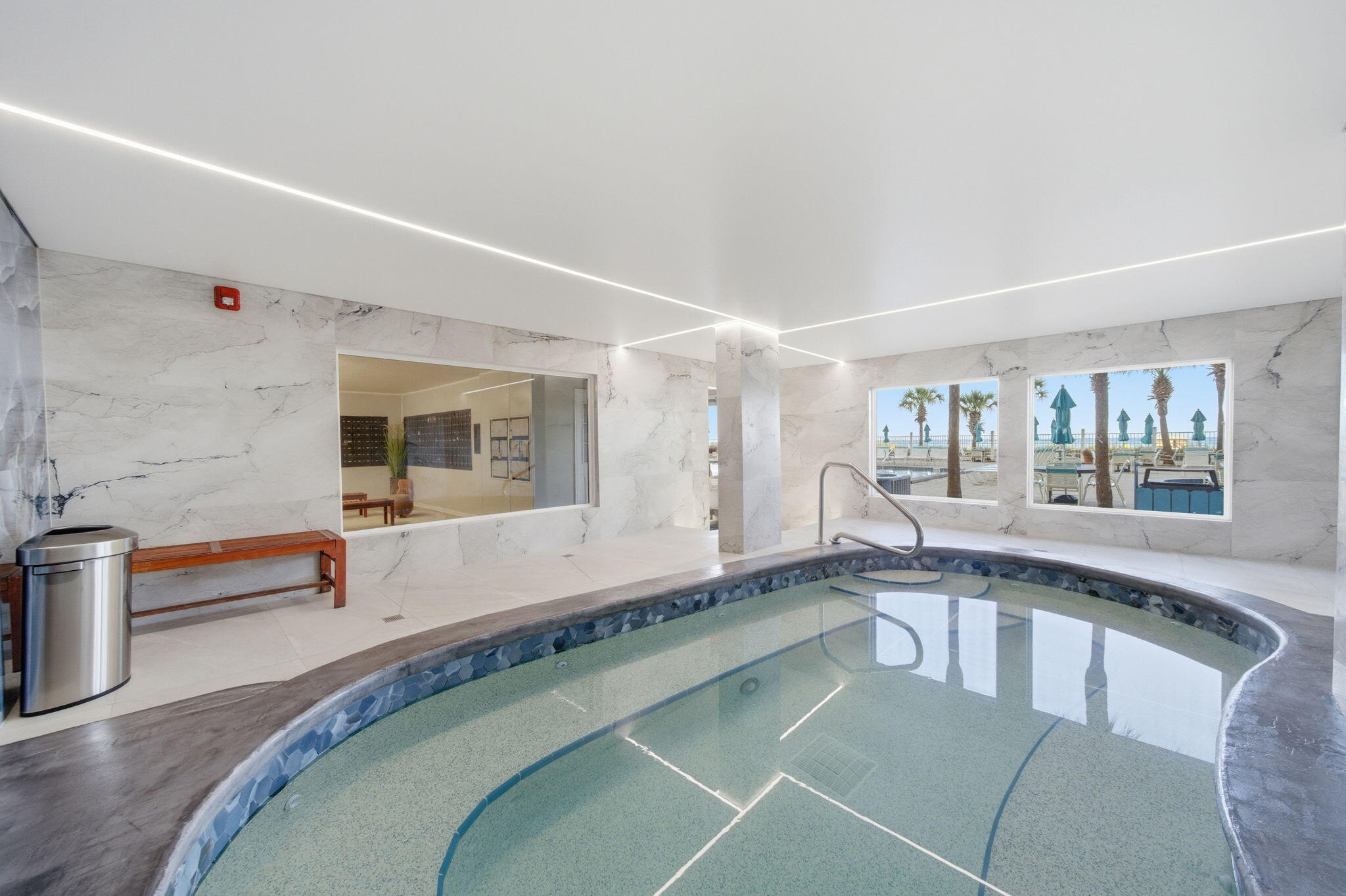 8743 Thomas Drive Panama City Beach FL 32408