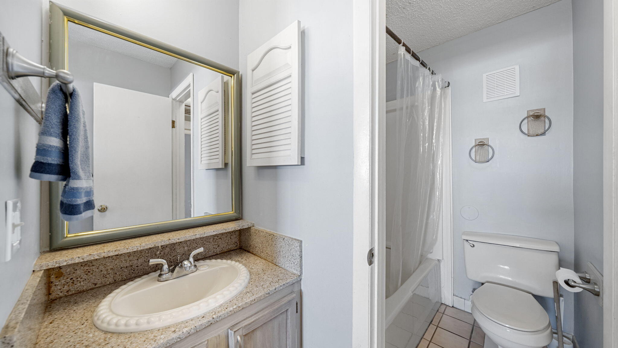 8743 Thomas Drive Panama City Beach FL 32408