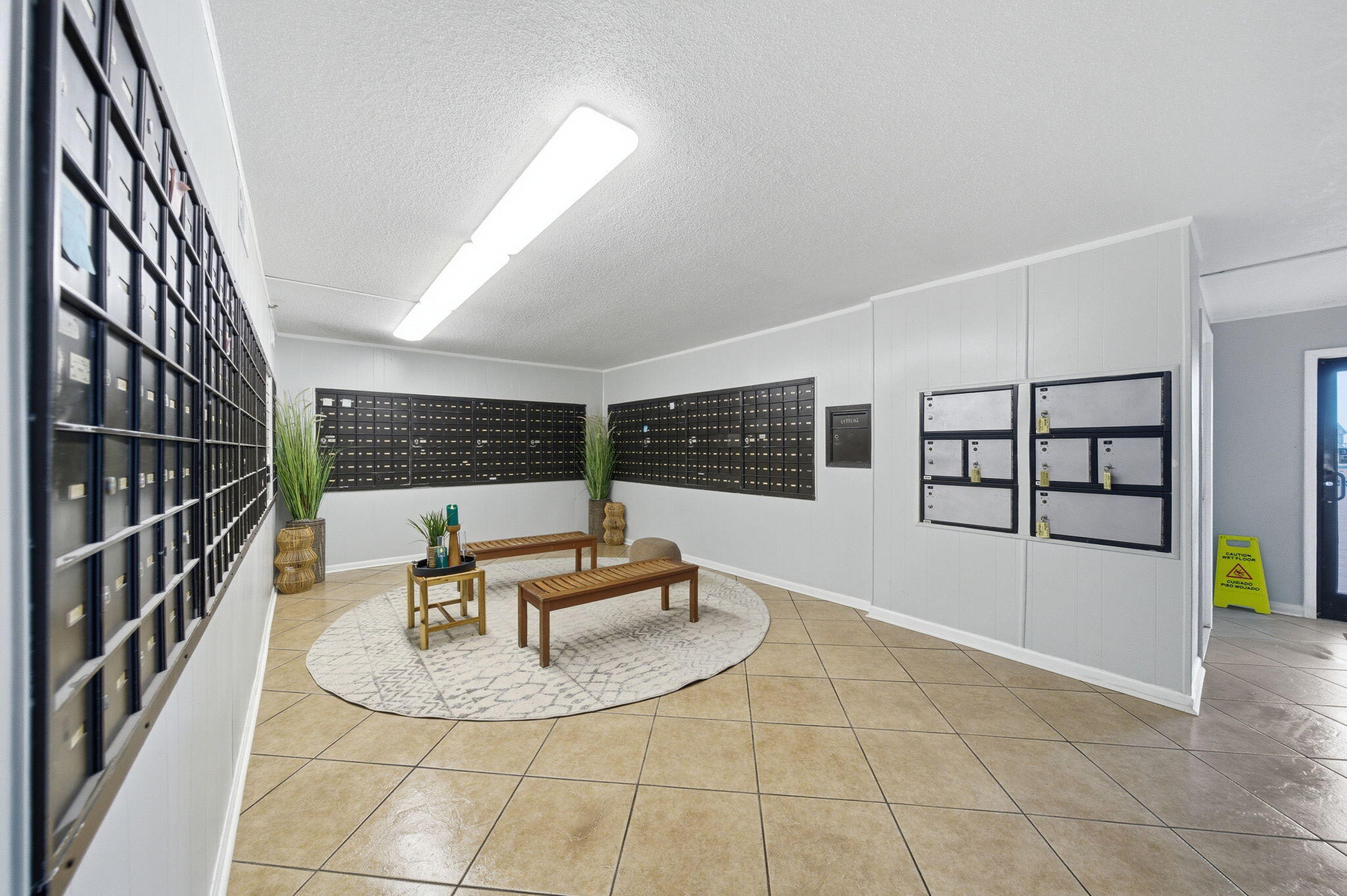 8743 Thomas Drive Panama City Beach FL 32408