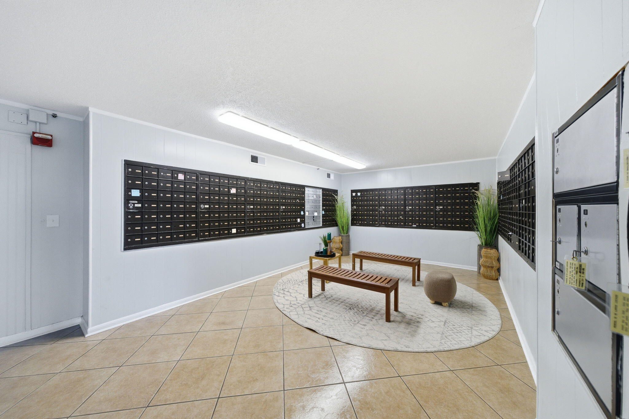 8743 Thomas Drive Panama City Beach FL 32408