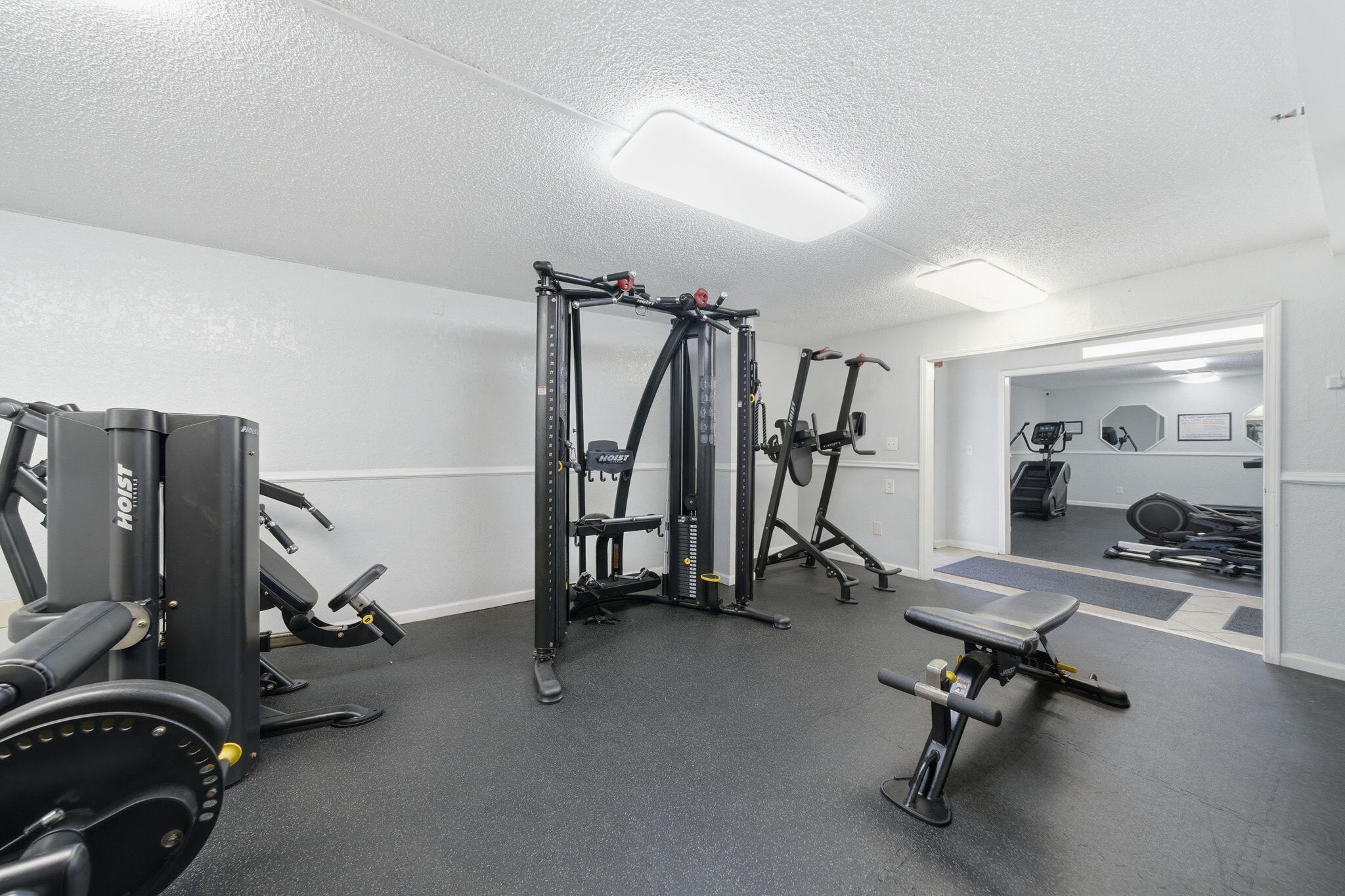 8743 Thomas Drive Panama City Beach FL 32408