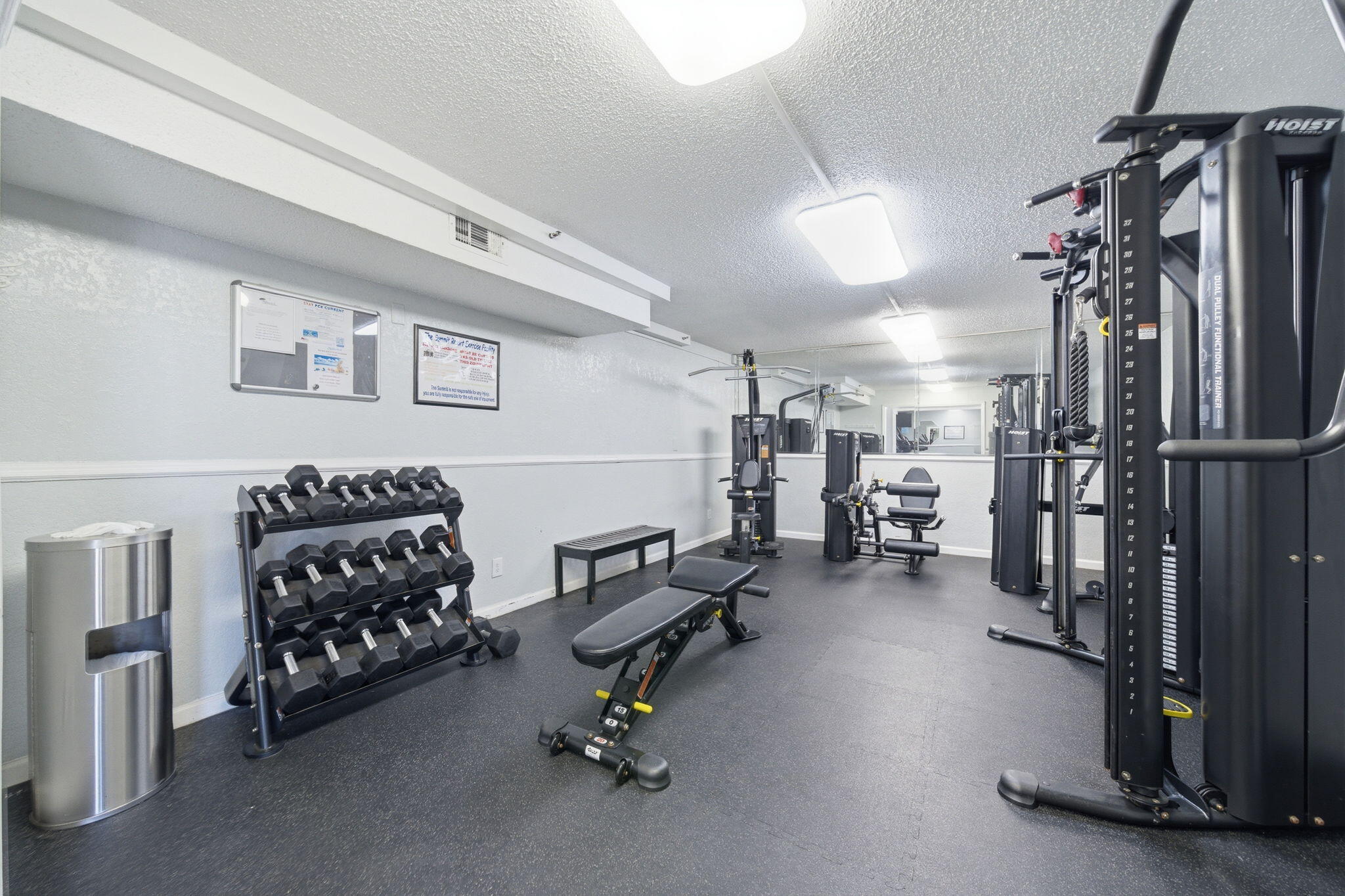 8743 Thomas Drive Panama City Beach FL 32408