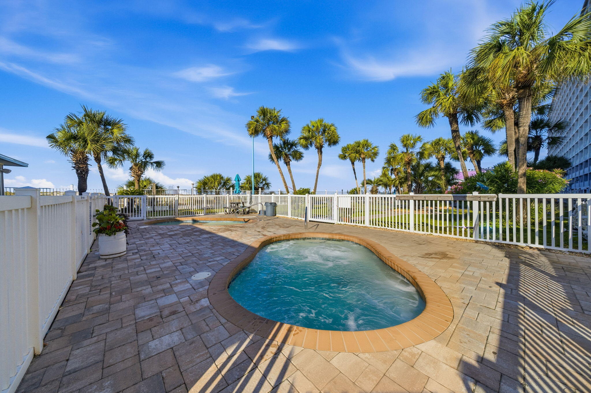 8743 Thomas Drive Panama City Beach FL 32408