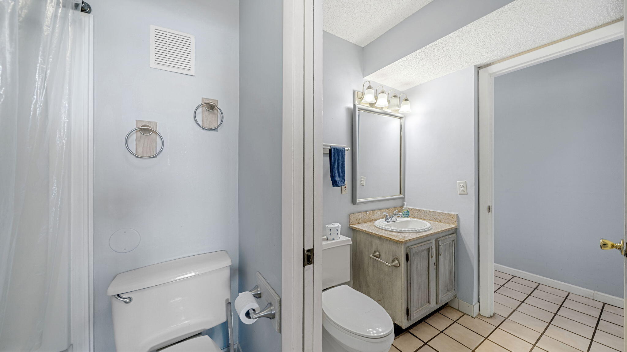 8743 Thomas Drive Panama City Beach FL 32408