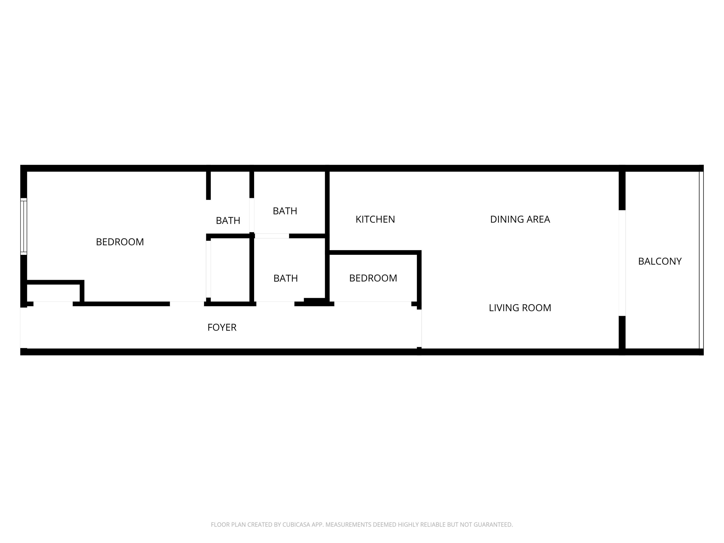8743 Thomas Drive Panama City Beach FL 32408