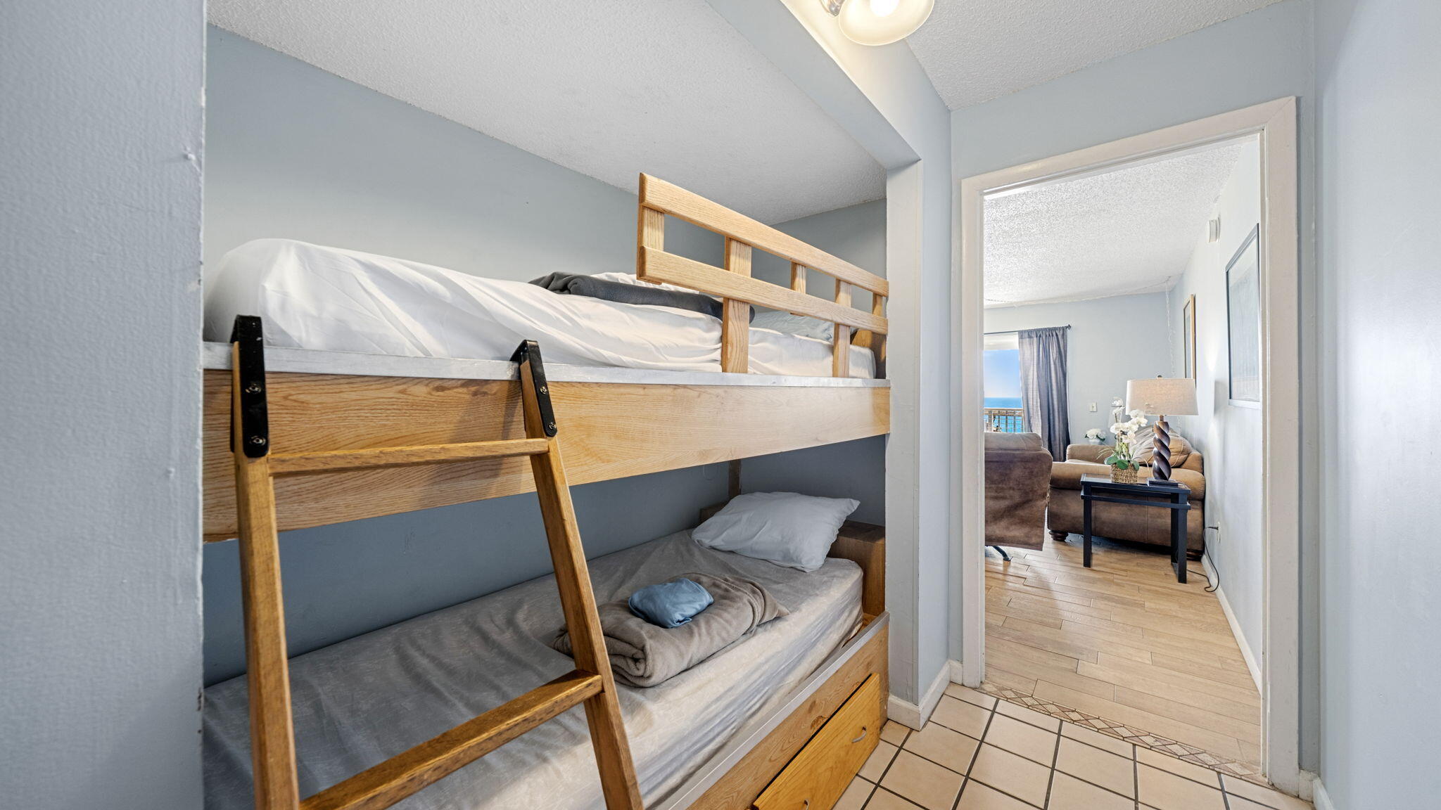 8743 Thomas Drive Panama City Beach FL 32408