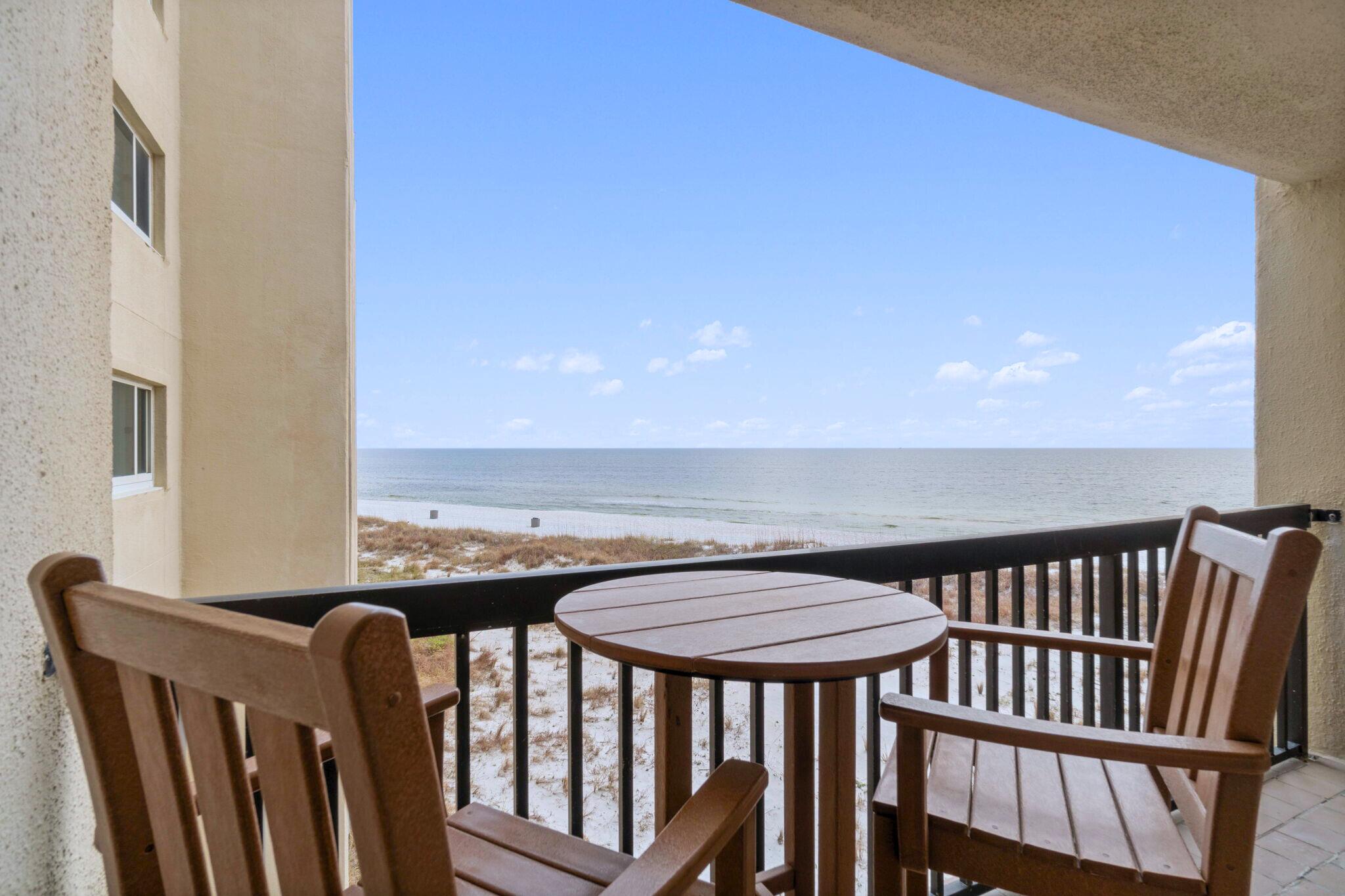 23223 Front Beach Road Panama City Beach FL 32413