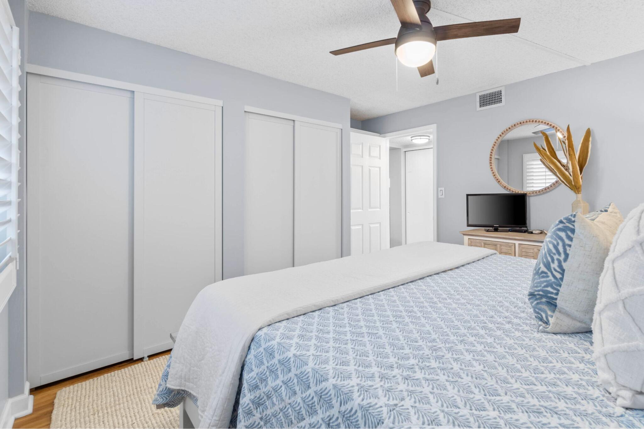 23223 Front Beach Road Panama City Beach FL 32413