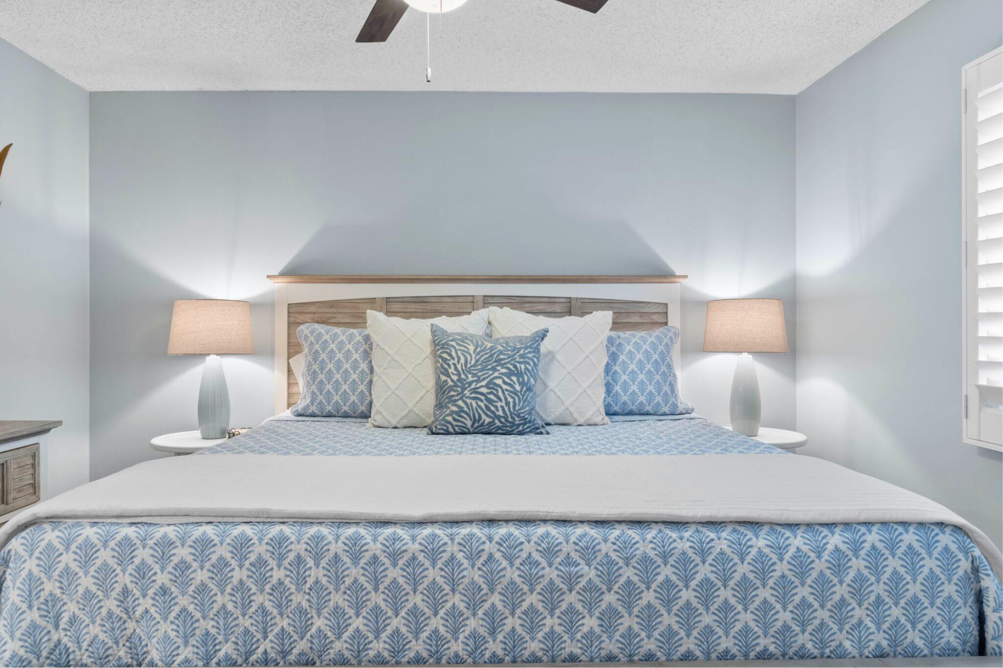 23223 Front Beach Road Panama City Beach FL 32413