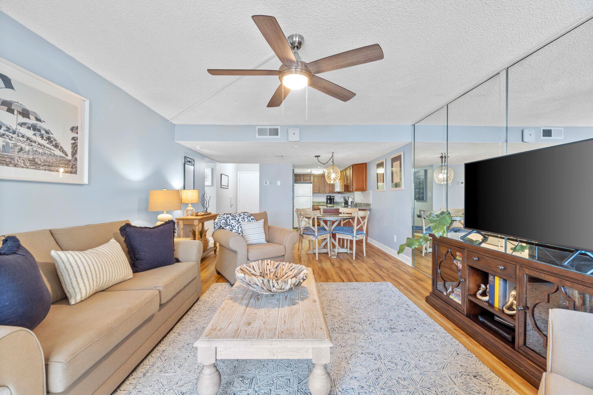 23223 Front Beach Road Panama City Beach FL 32413