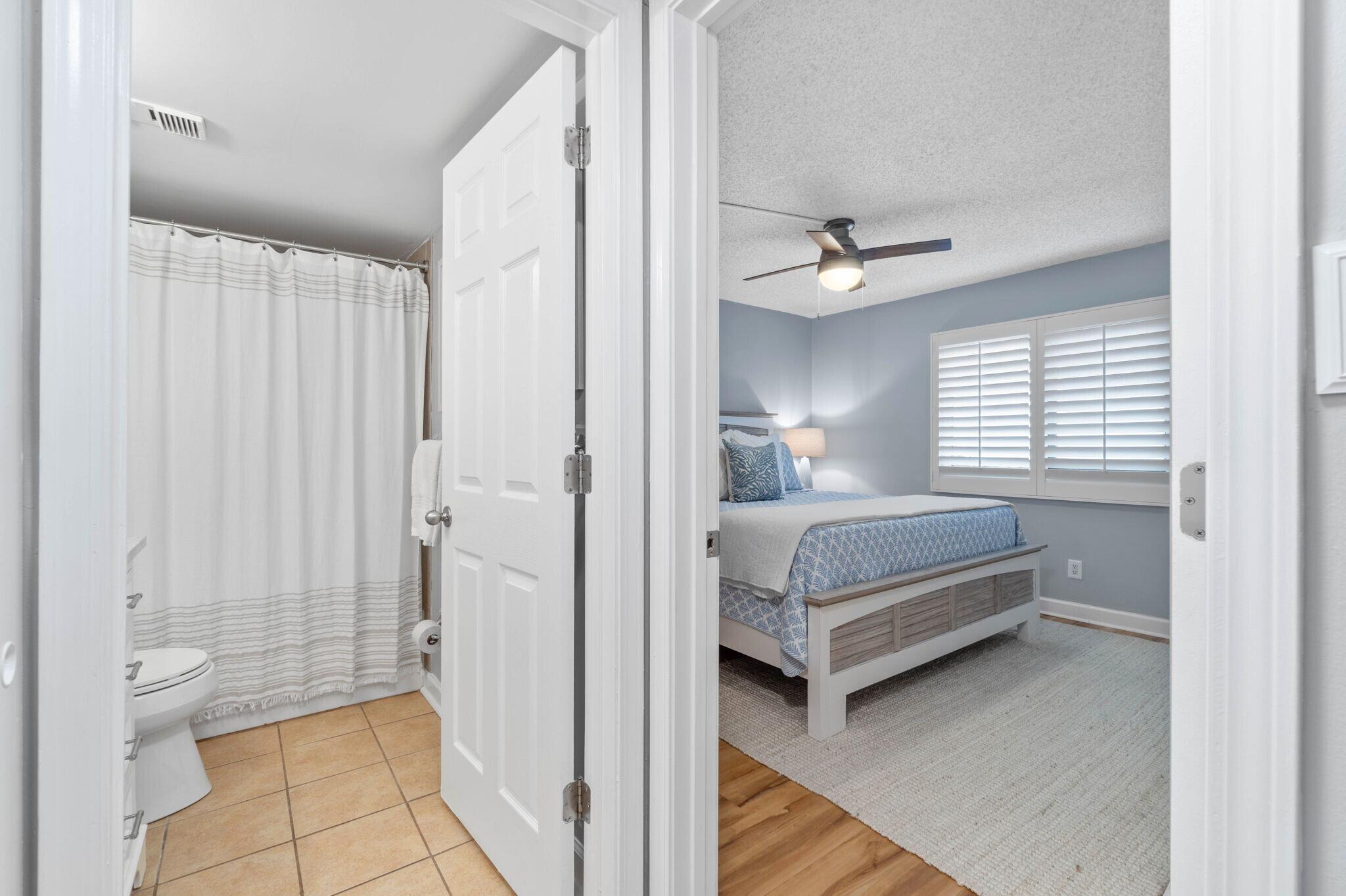 23223 Front Beach Road Panama City Beach FL 32413