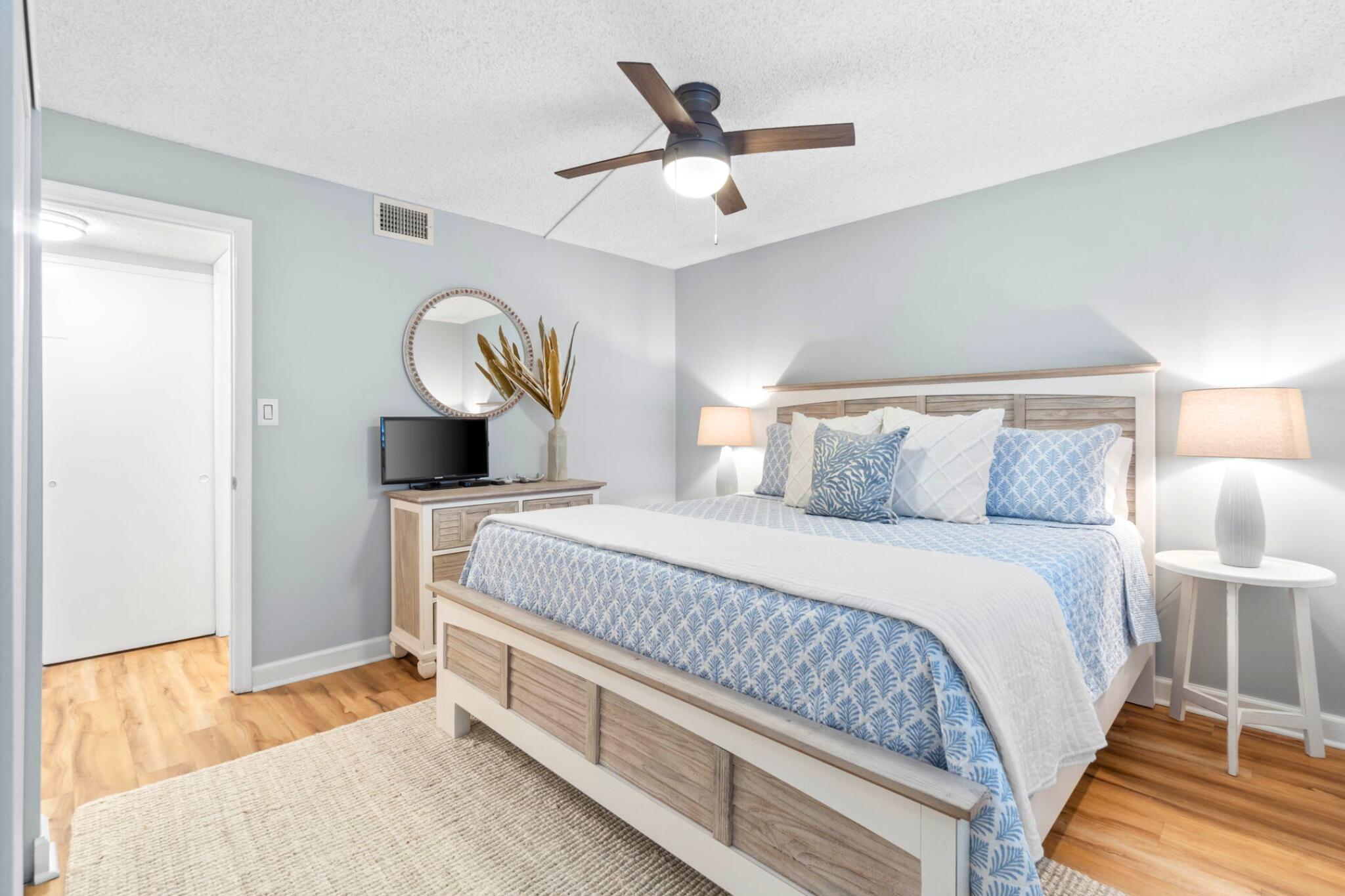 23223 Front Beach Road Panama City Beach FL 32413