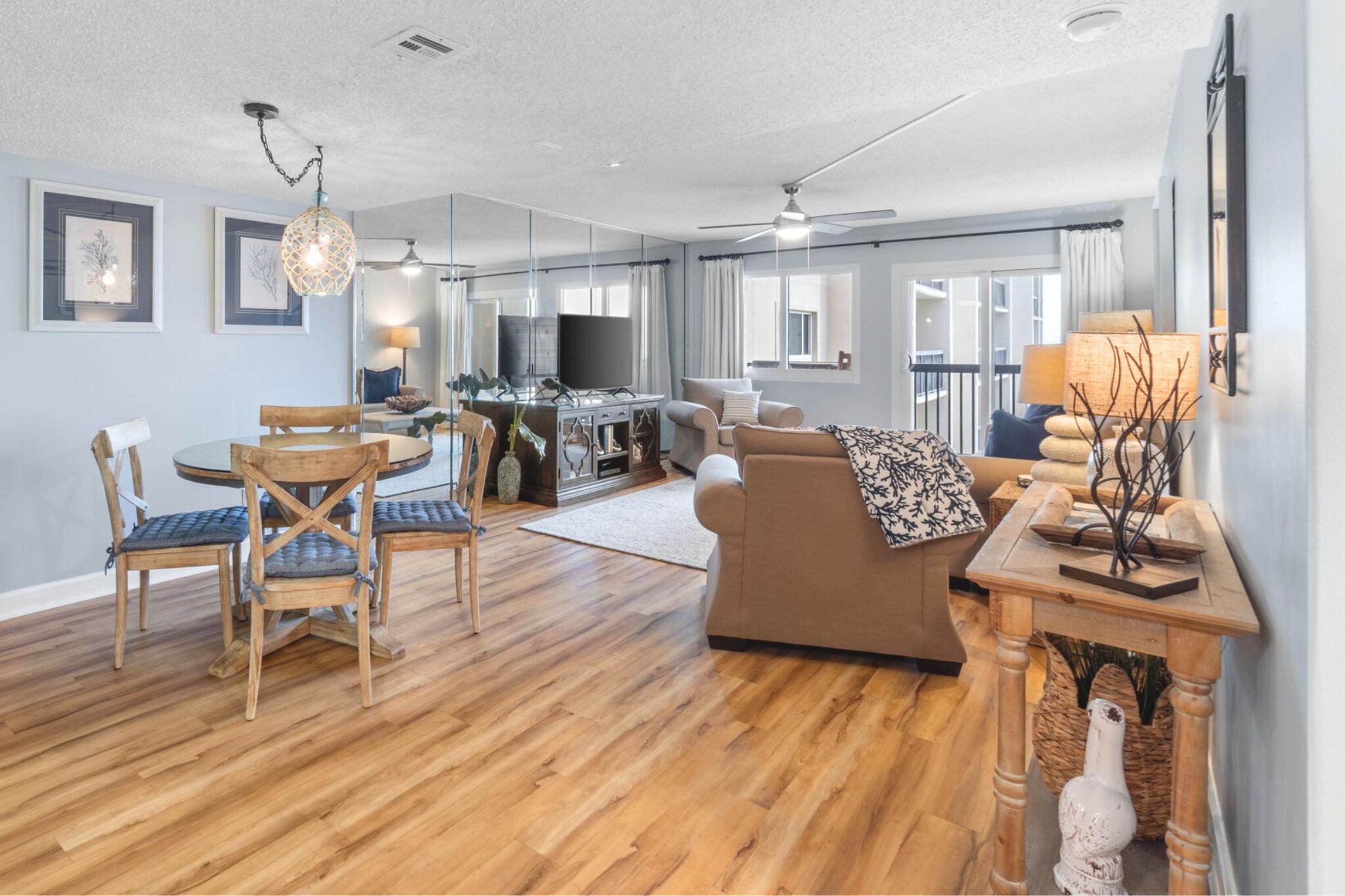23223 Front Beach Road Panama City Beach FL 32413