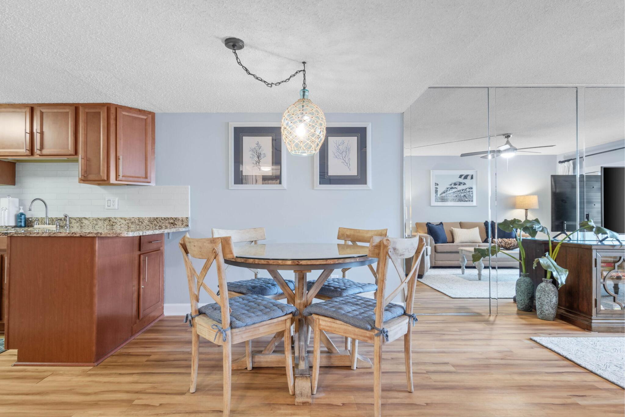 23223 Front Beach Road Panama City Beach FL 32413