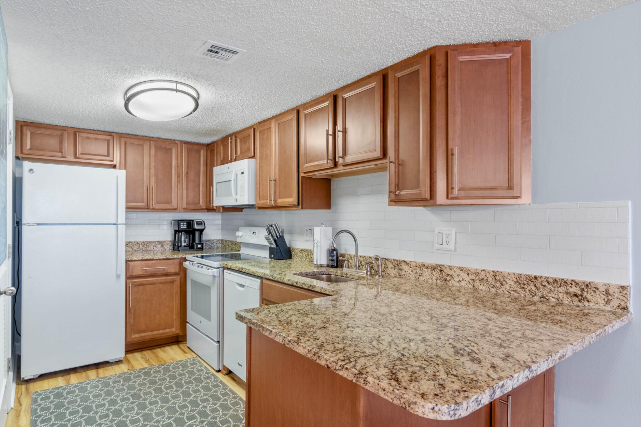 23223 Front Beach Road Panama City Beach FL 32413