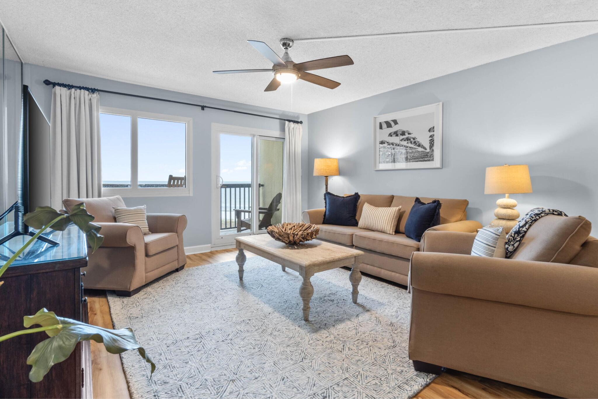 23223 Front Beach Road Panama City Beach FL 32413