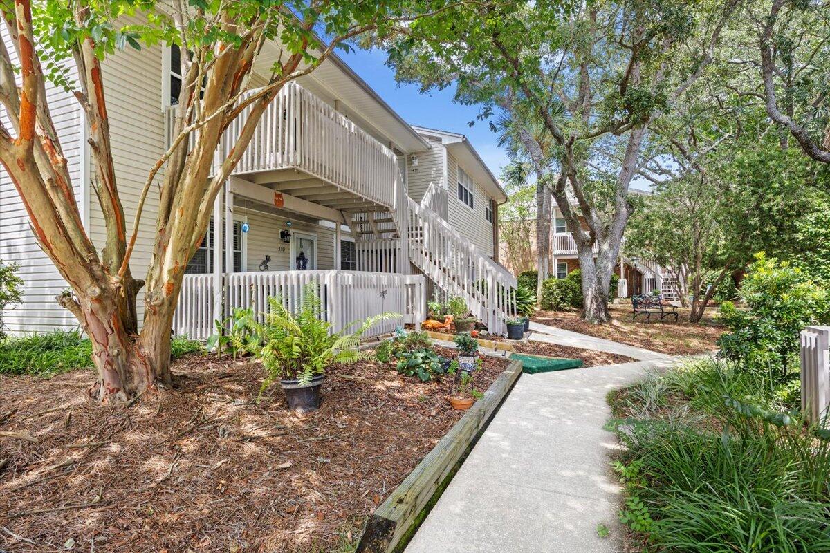 1200 Shoreline Drive Gulf Breeze FL 32561