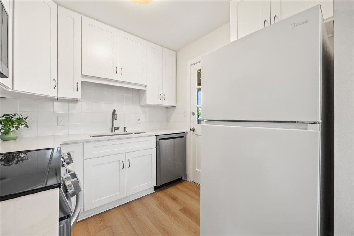 1200 Shoreline Drive Gulf Breeze FL 32561
