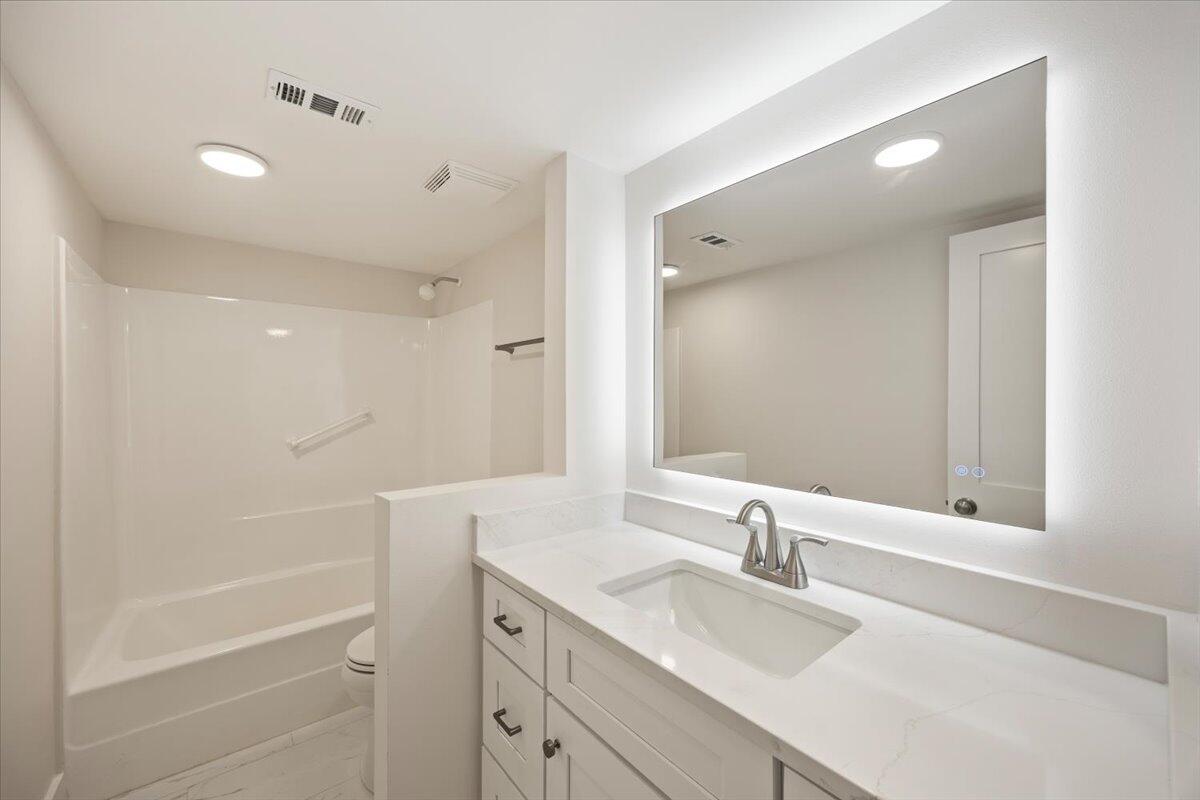 1200 Shoreline Drive Gulf Breeze FL 32561