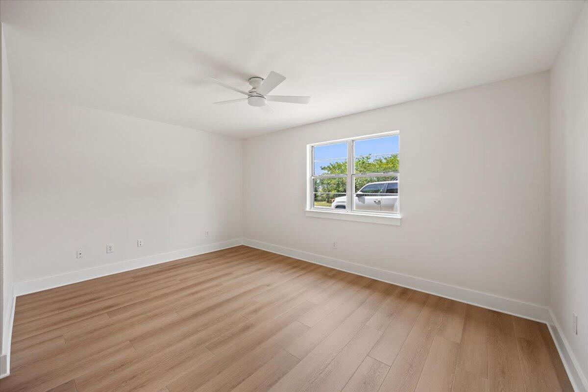 1200 Shoreline Drive Gulf Breeze FL 32561