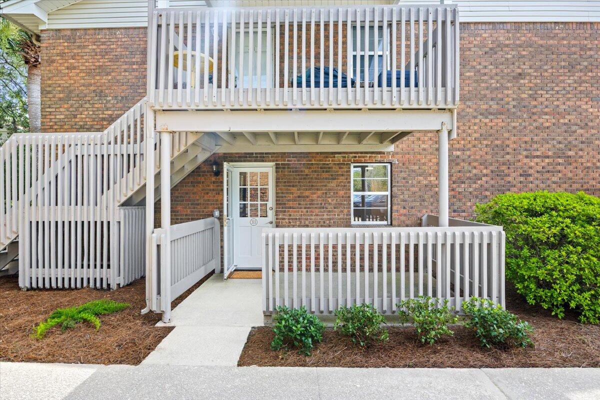 1200 Shoreline Drive Gulf Breeze FL 32561