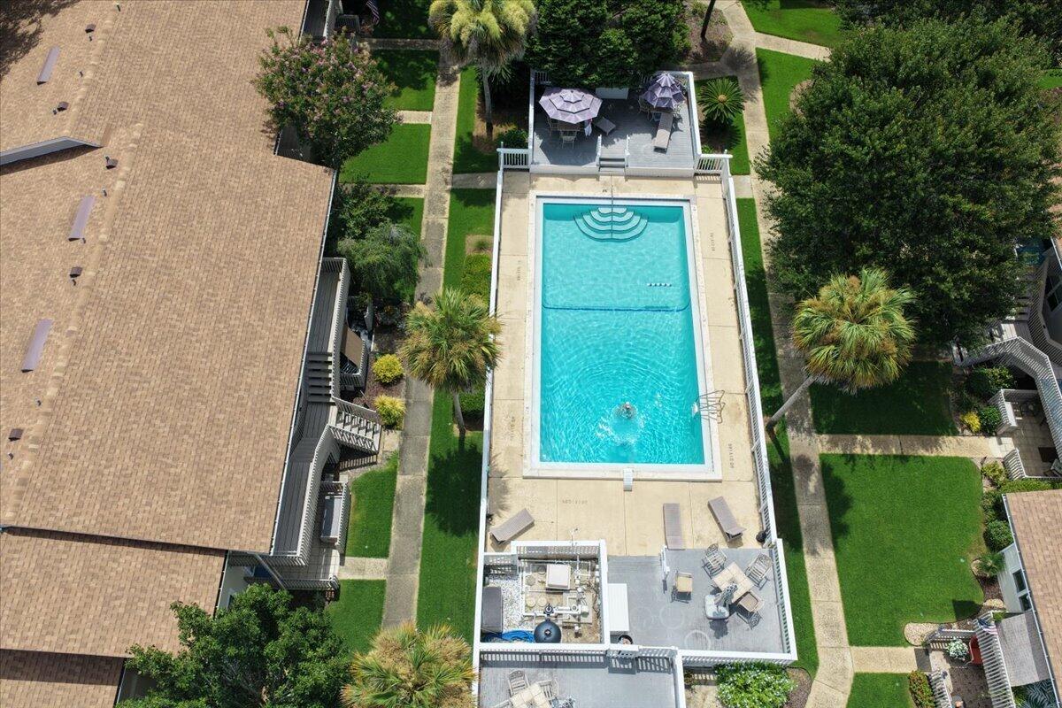 1200 Shoreline Drive Gulf Breeze FL 32561